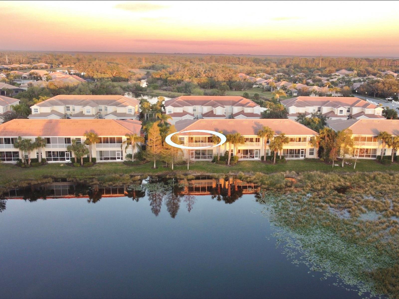 1274 BURGOS DR #1101, SARASOTA, FL, 34238