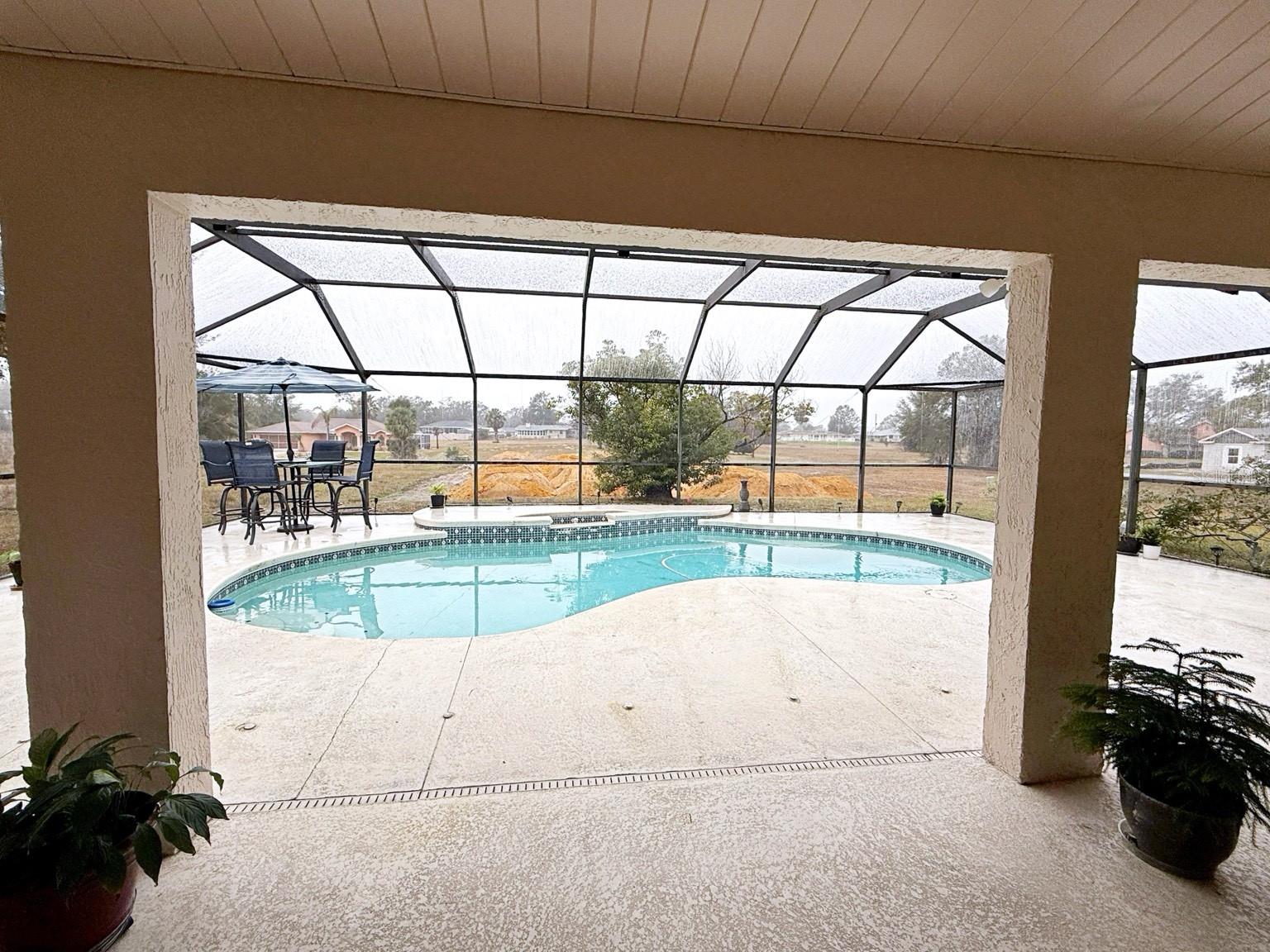 5465 CHESTNUT RIDGE RD, DADE CITY, FL, 33523