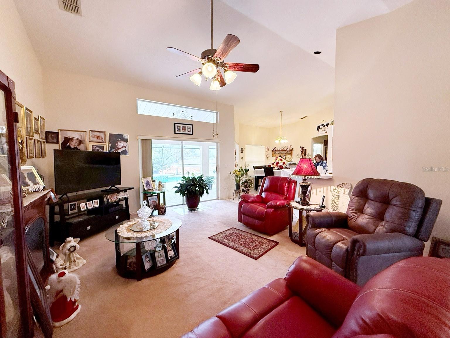 5465 CHESTNUT RIDGE RD, DADE CITY, FL, 33523