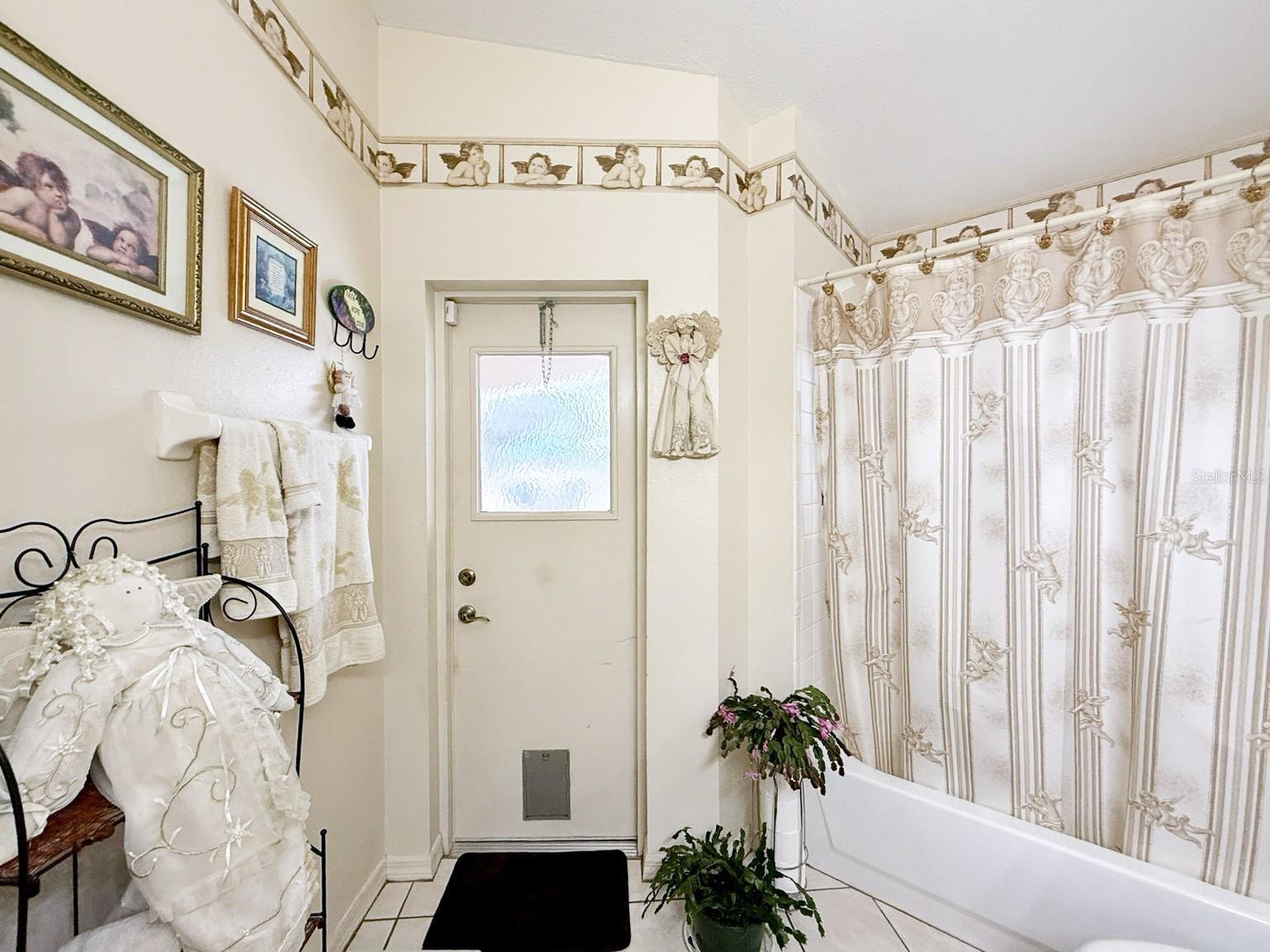 5465 CHESTNUT RIDGE RD, DADE CITY, FL, 33523