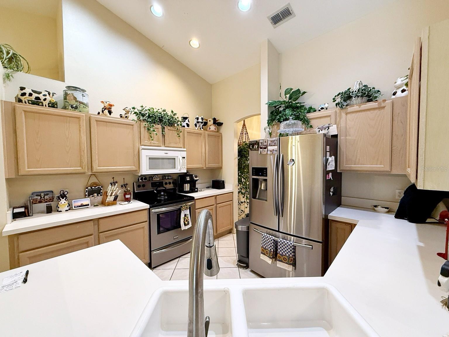 5465 CHESTNUT RIDGE RD, DADE CITY, FL, 33523