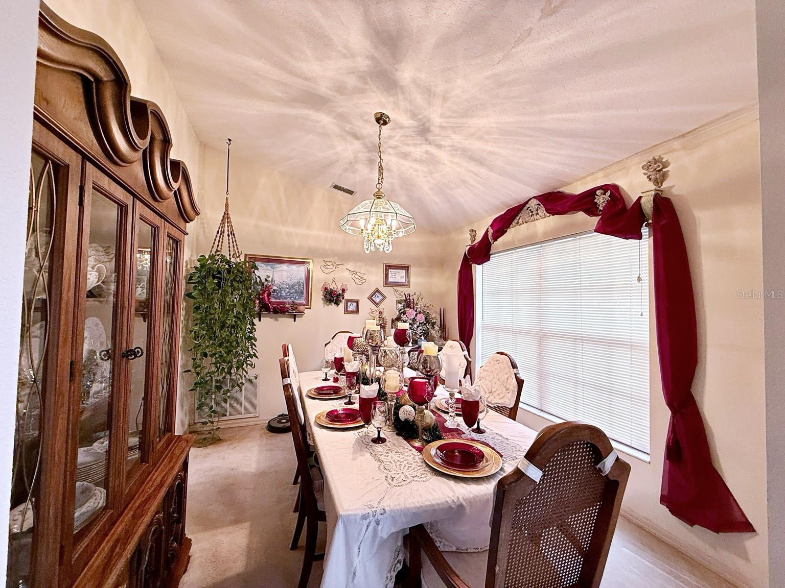 5465 CHESTNUT RIDGE RD, DADE CITY, FL, 33523