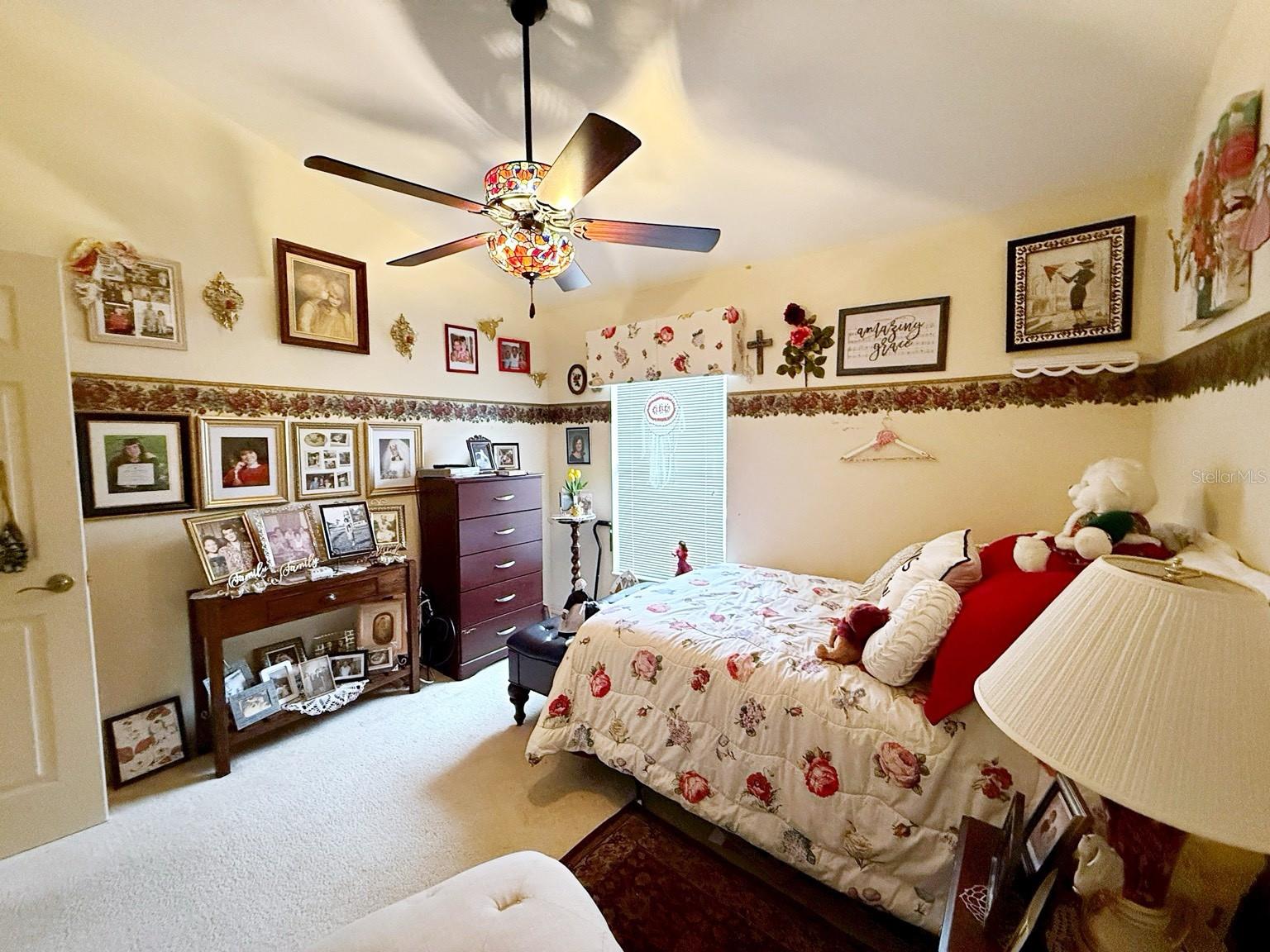 5465 CHESTNUT RIDGE RD, DADE CITY, FL, 33523