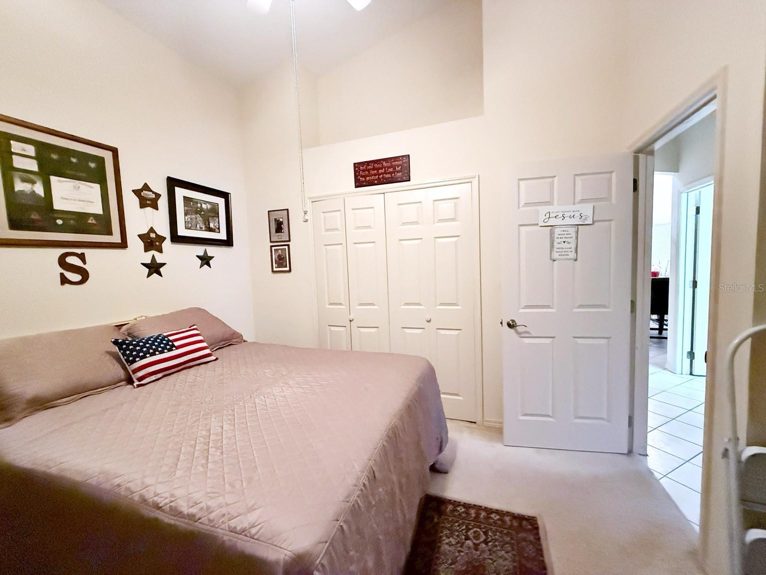 5465 CHESTNUT RIDGE RD, DADE CITY, FL, 33523
