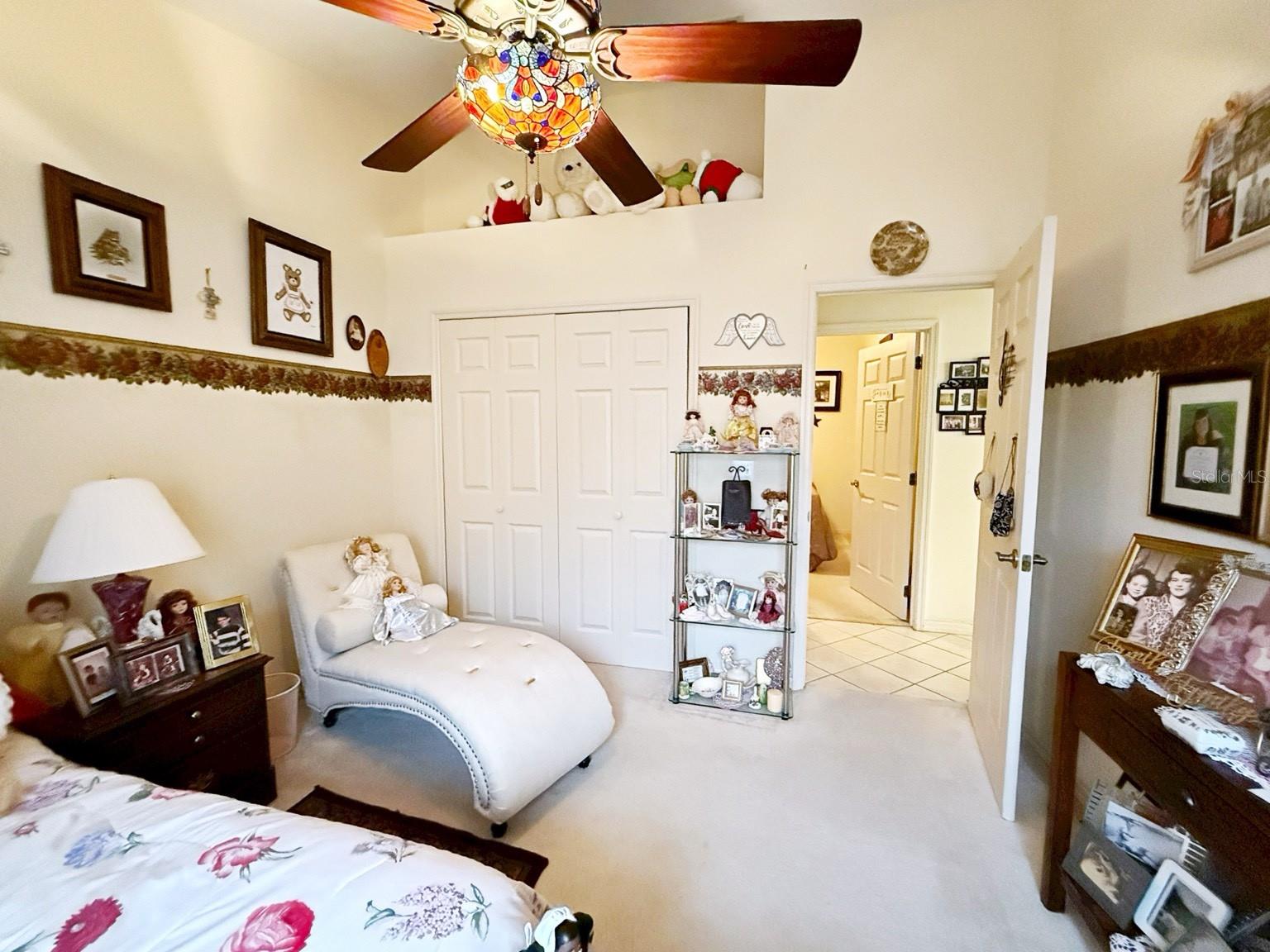 5465 CHESTNUT RIDGE RD, DADE CITY, FL, 33523