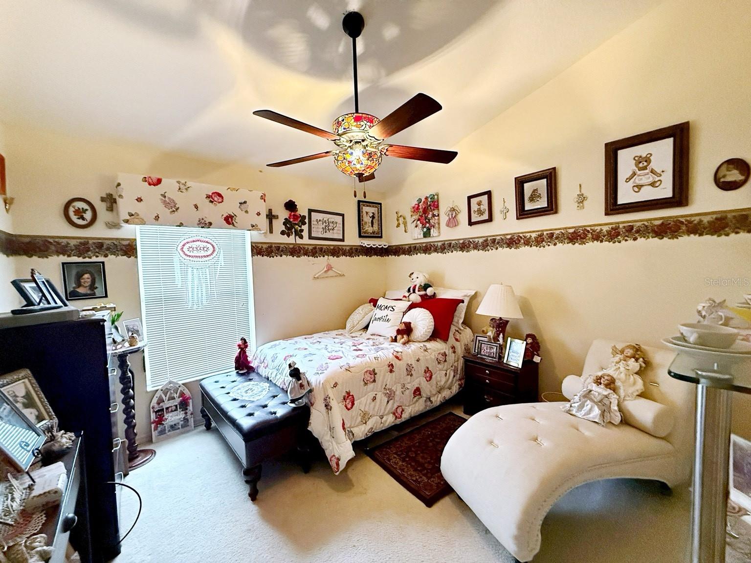 5465 CHESTNUT RIDGE RD, DADE CITY, FL, 33523