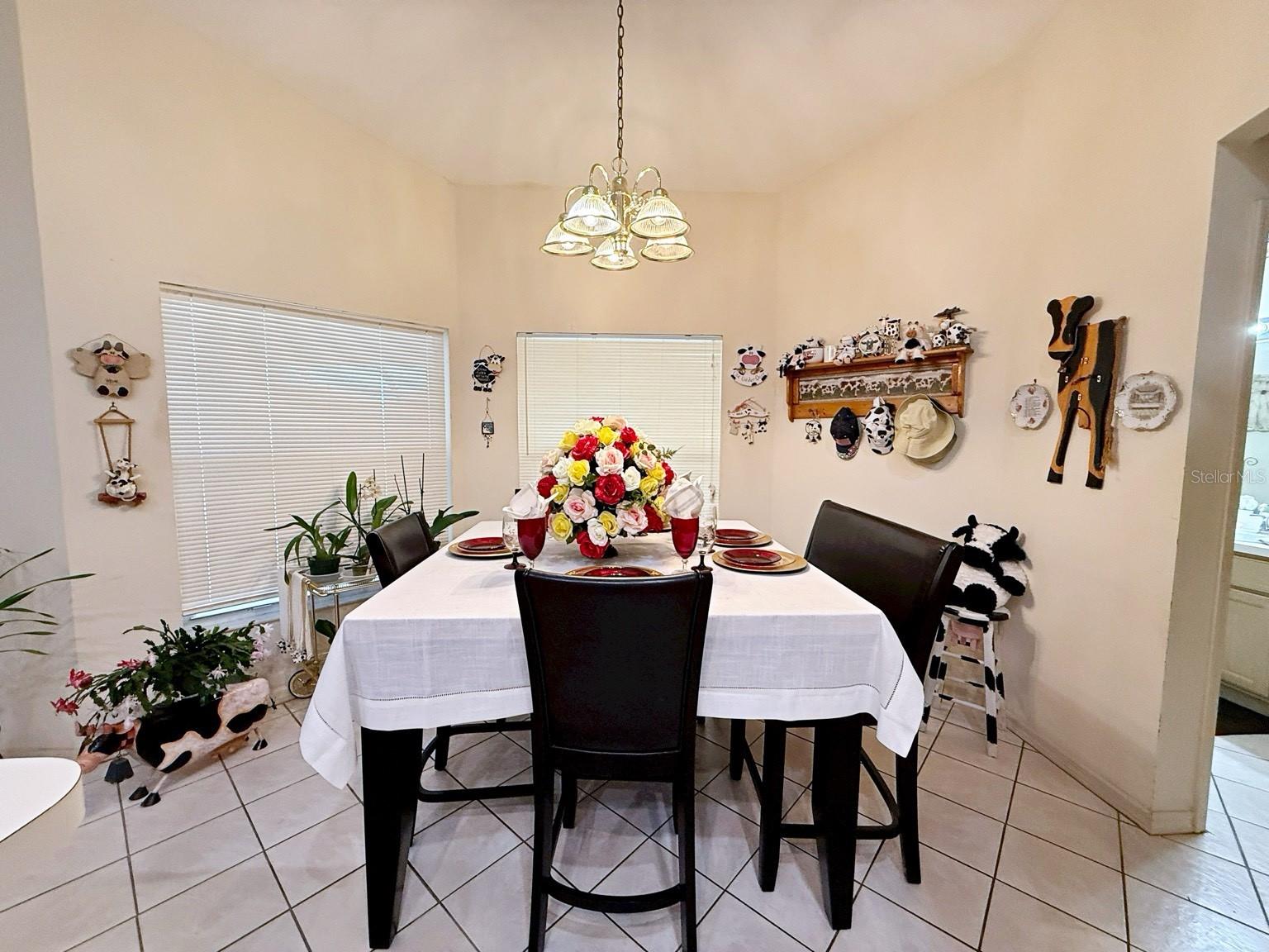 5465 CHESTNUT RIDGE RD, DADE CITY, FL, 33523