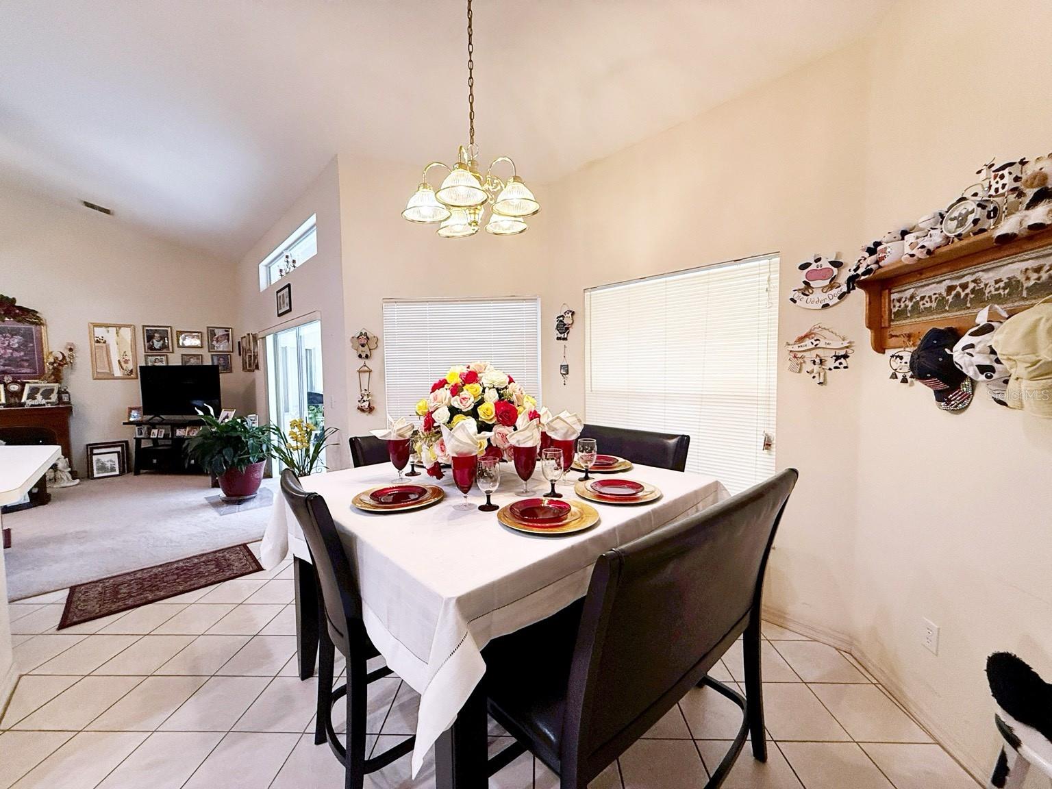 5465 CHESTNUT RIDGE RD, DADE CITY, FL, 33523