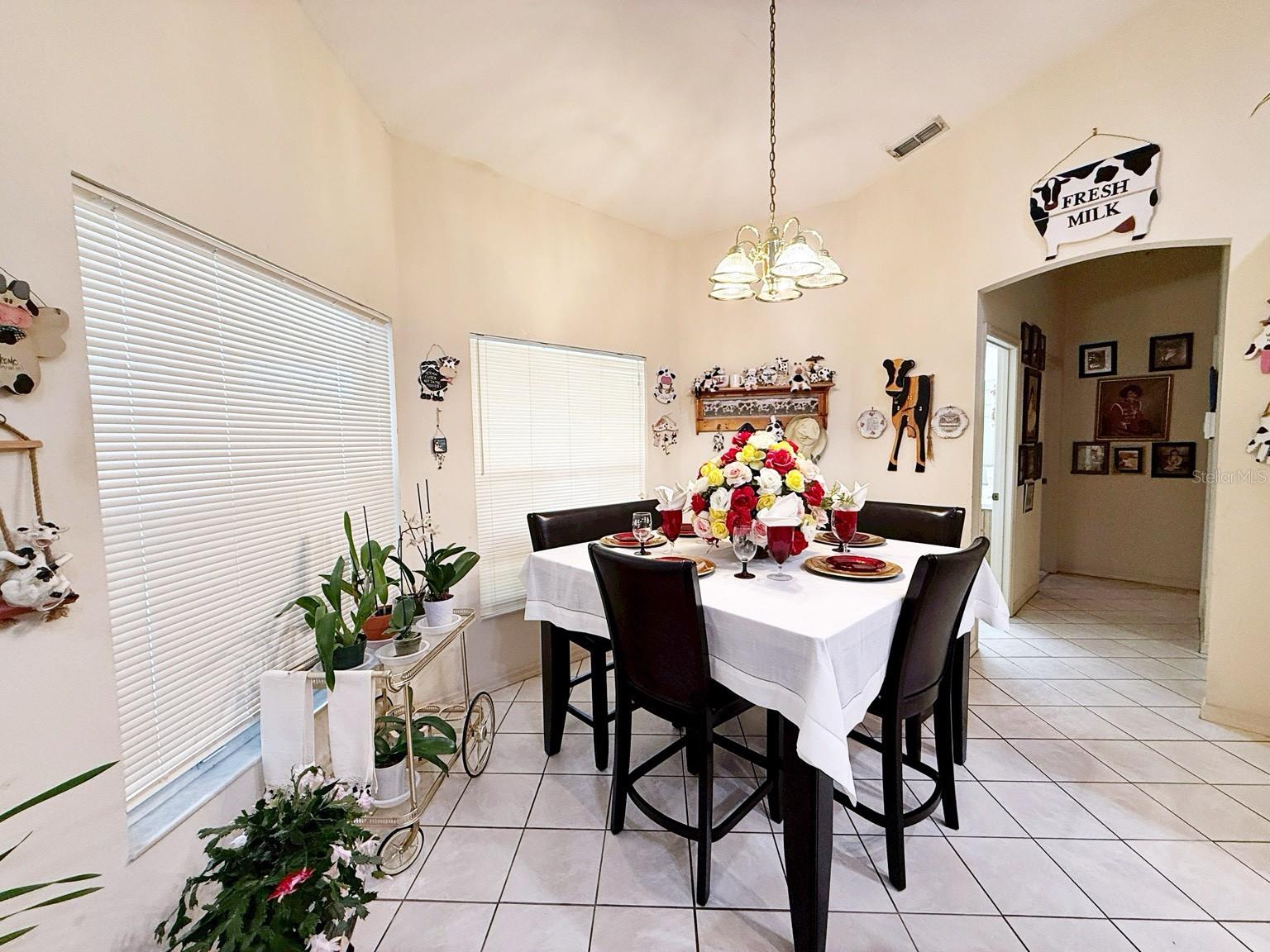 5465 CHESTNUT RIDGE RD, DADE CITY, FL, 33523