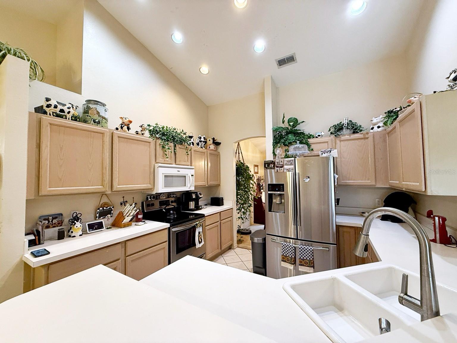 5465 CHESTNUT RIDGE RD, DADE CITY, FL, 33523