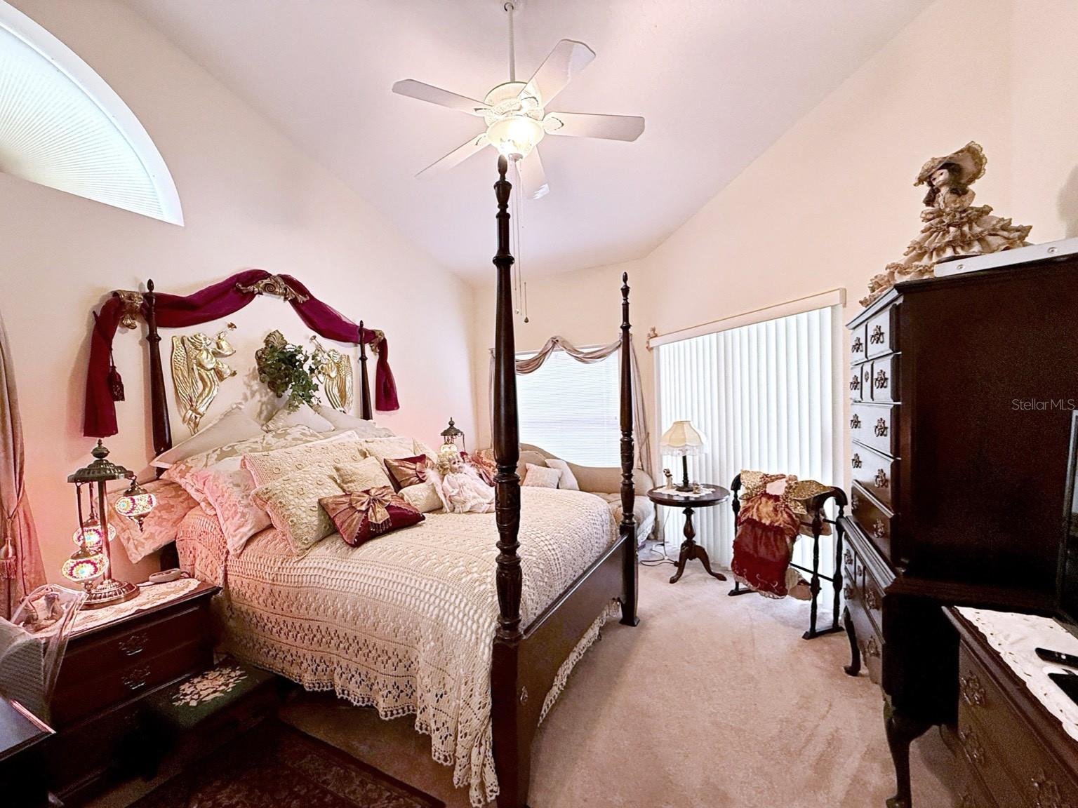 5465 CHESTNUT RIDGE RD, DADE CITY, FL, 33523