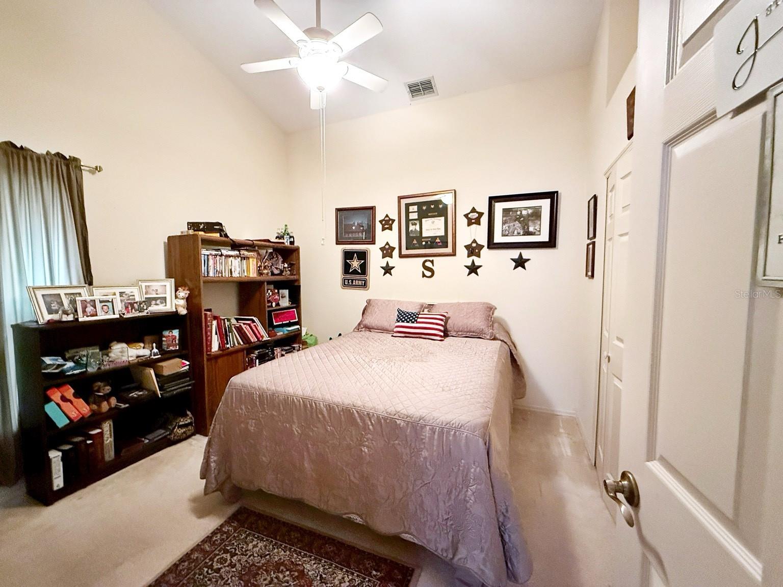 5465 CHESTNUT RIDGE RD, DADE CITY, FL, 33523
