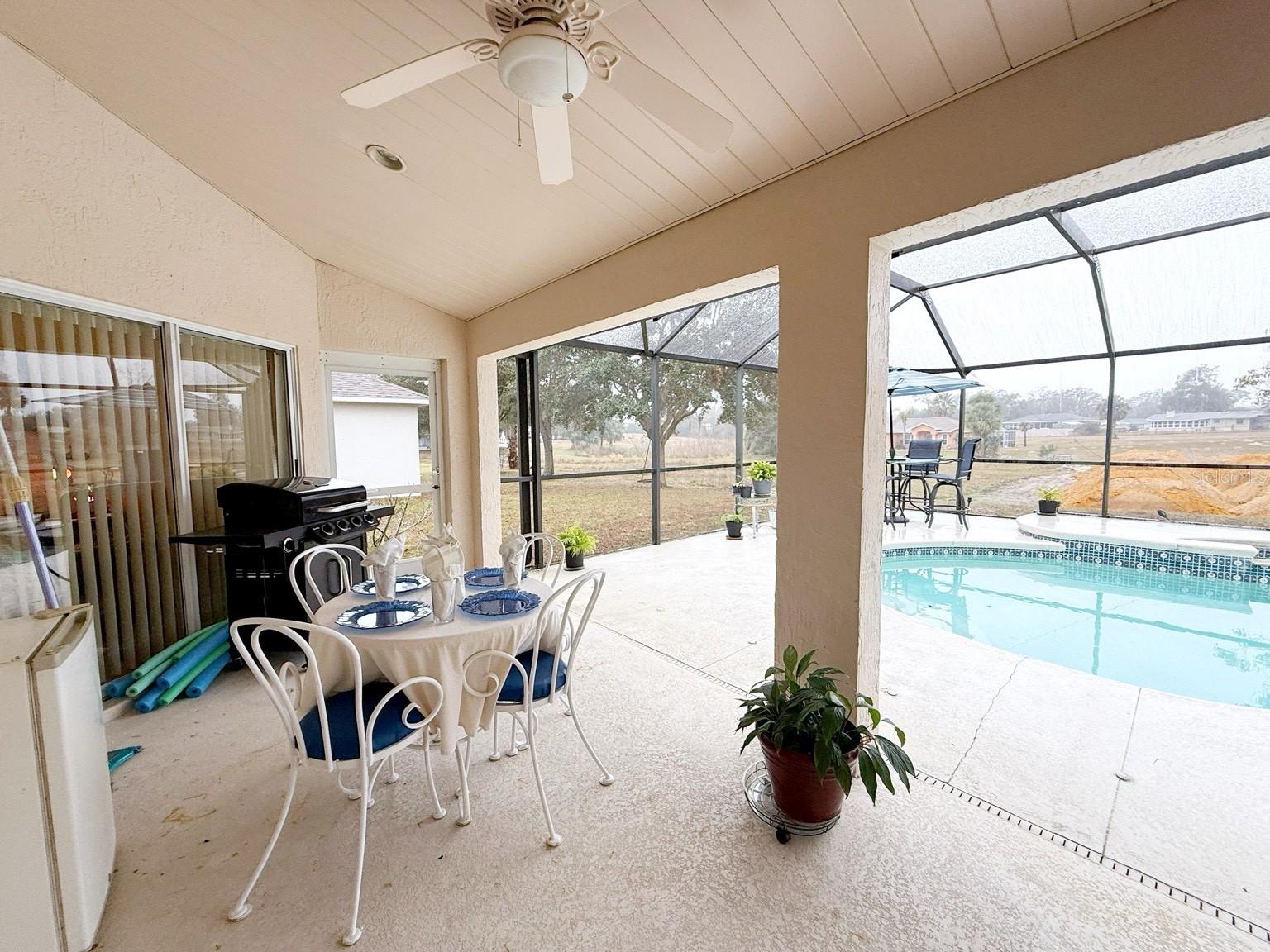 5465 CHESTNUT RIDGE RD, DADE CITY, FL, 33523
