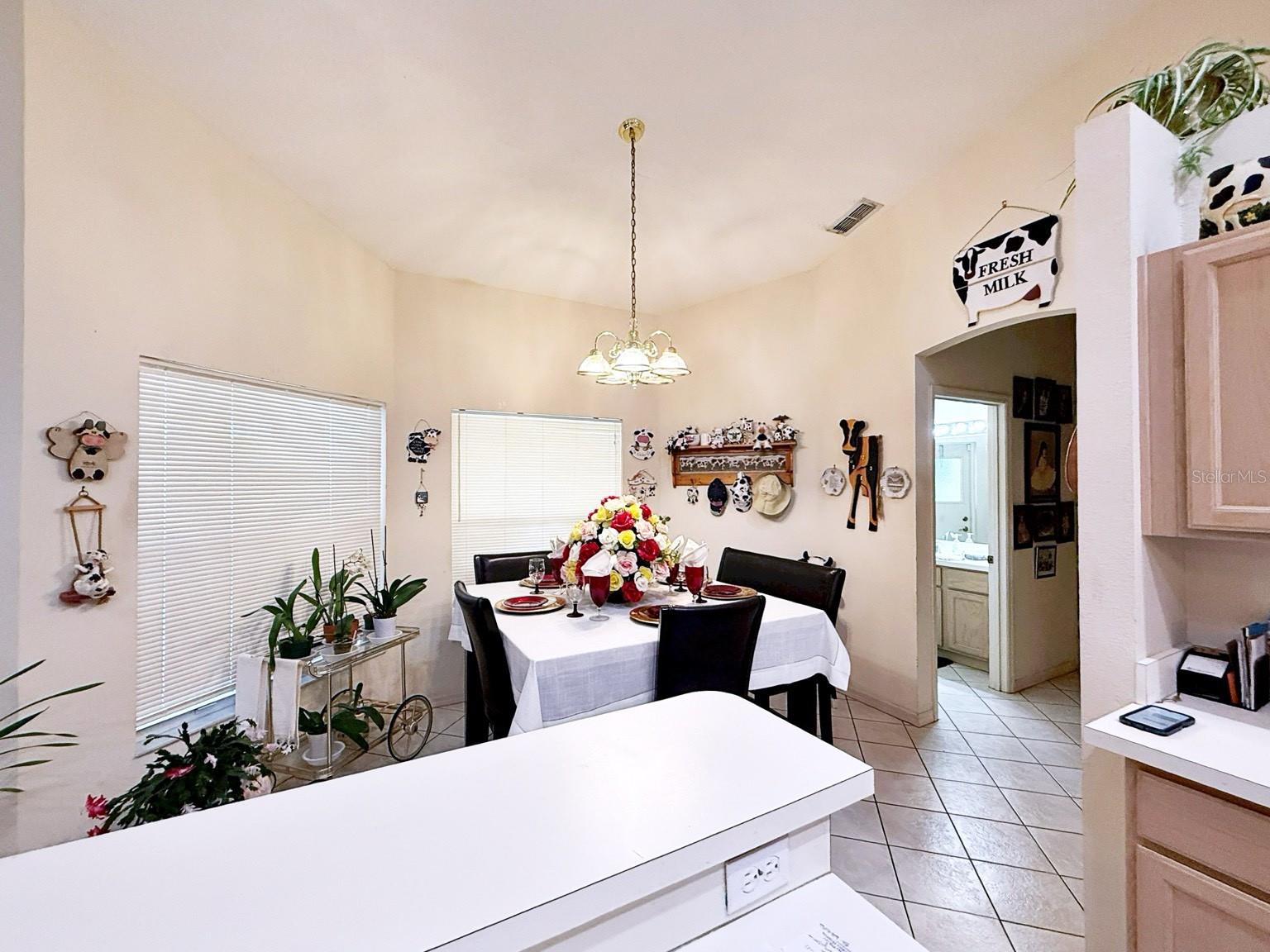 5465 CHESTNUT RIDGE RD, DADE CITY, FL, 33523
