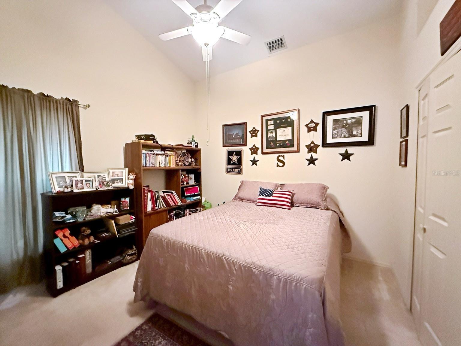 5465 CHESTNUT RIDGE RD, DADE CITY, FL, 33523