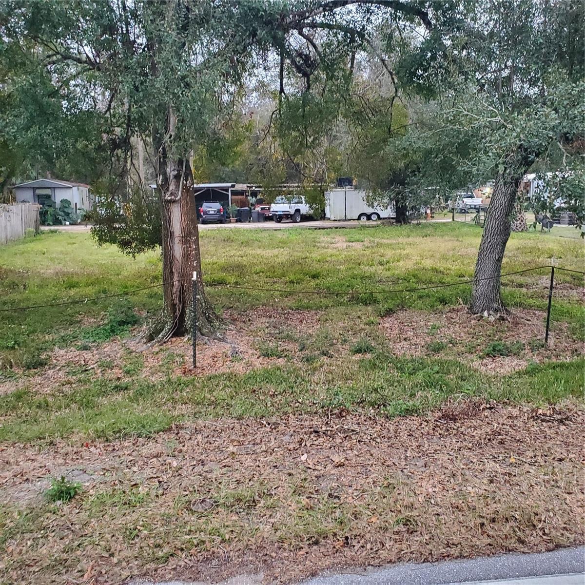 LAKE HATCHINEHA RD E, HAINES CITY, FL, 33844