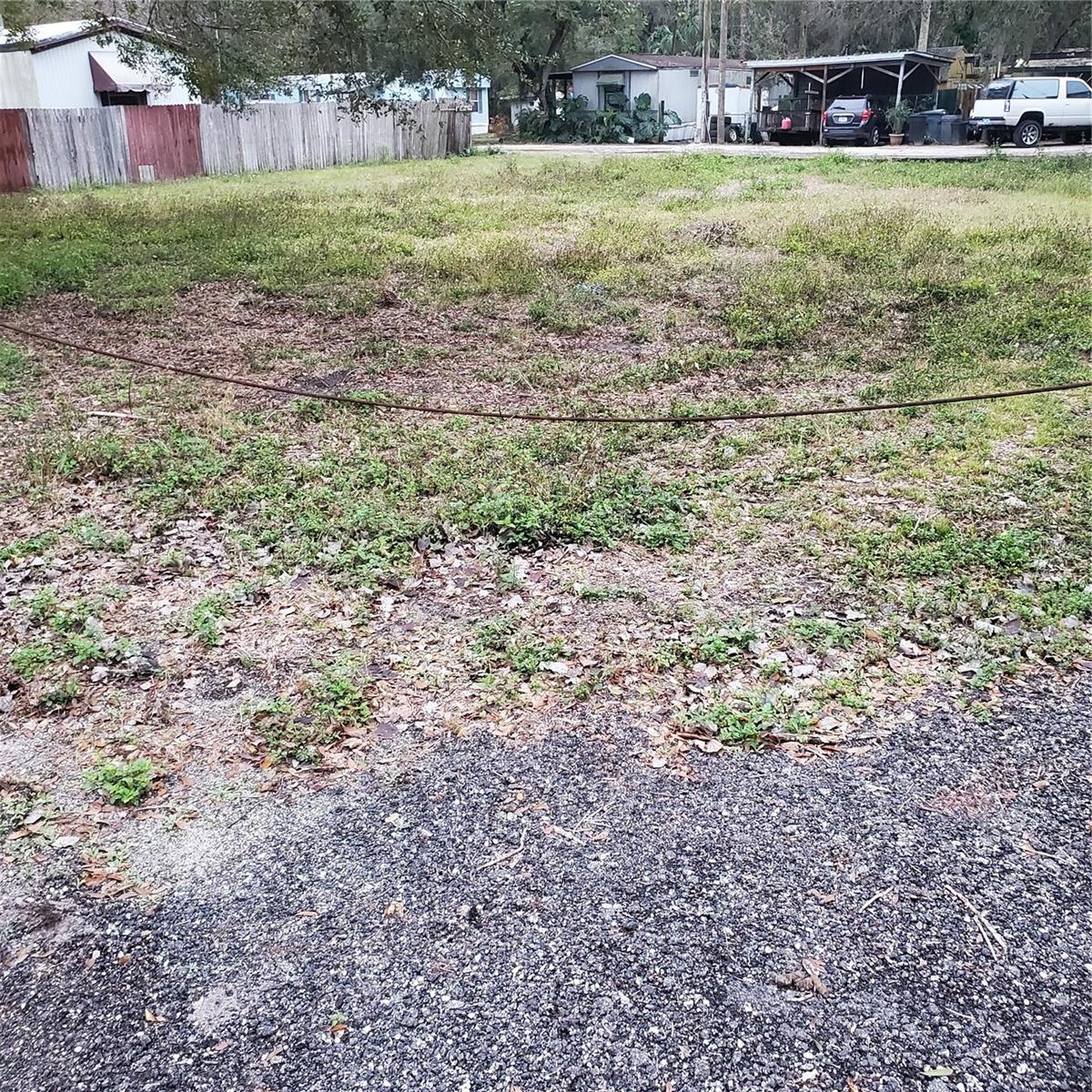 LAKE HATCHINEHA RD E, HAINES CITY, FL, 33844
