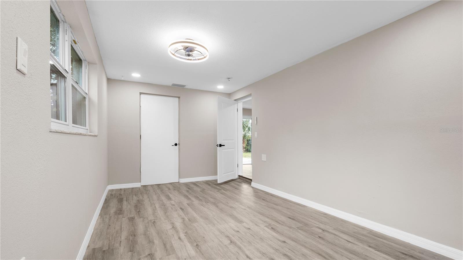 6005 N 39TH ST, TAMPA, FL, 33610