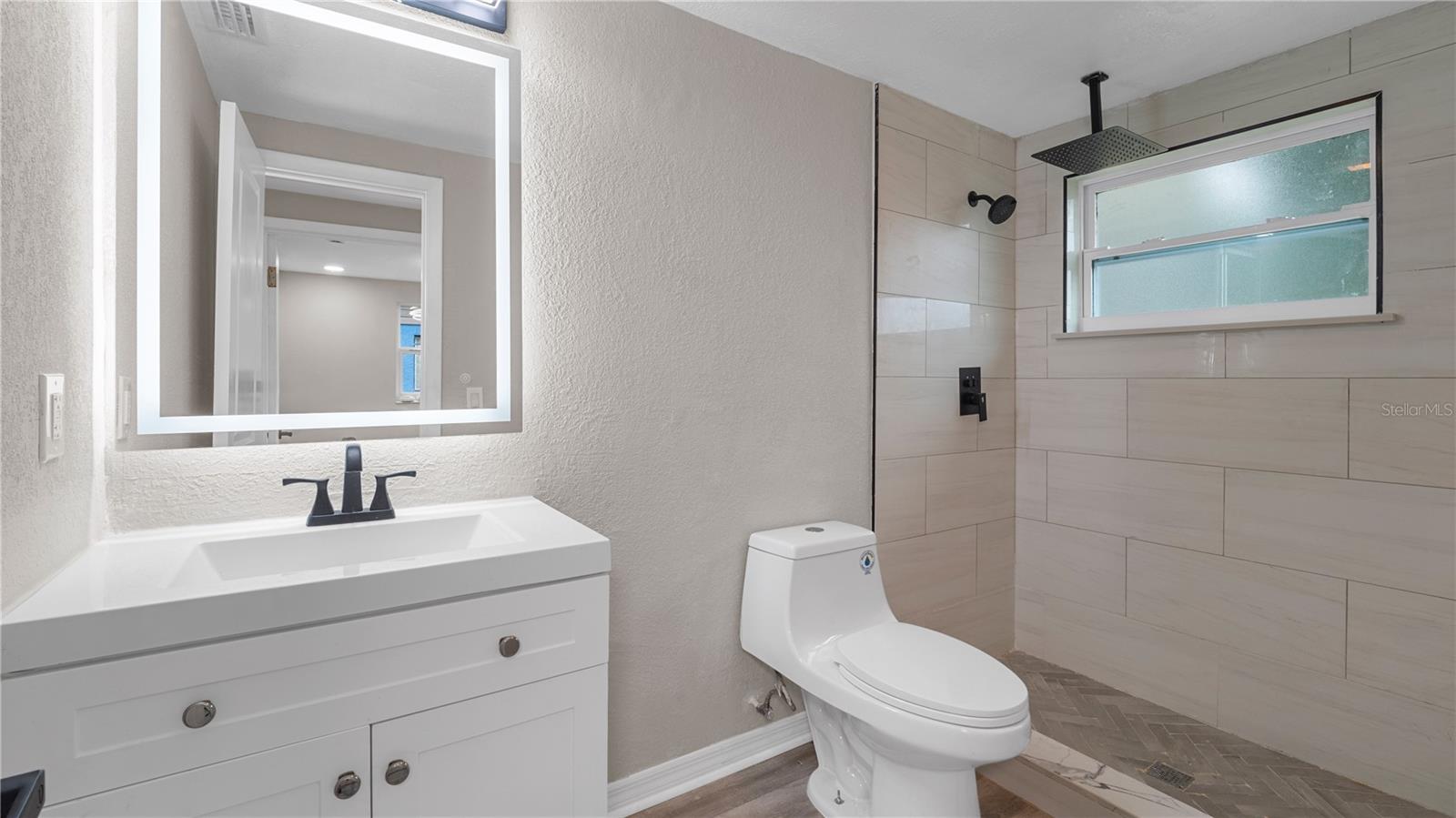 6005 N 39TH ST, TAMPA, FL, 33610