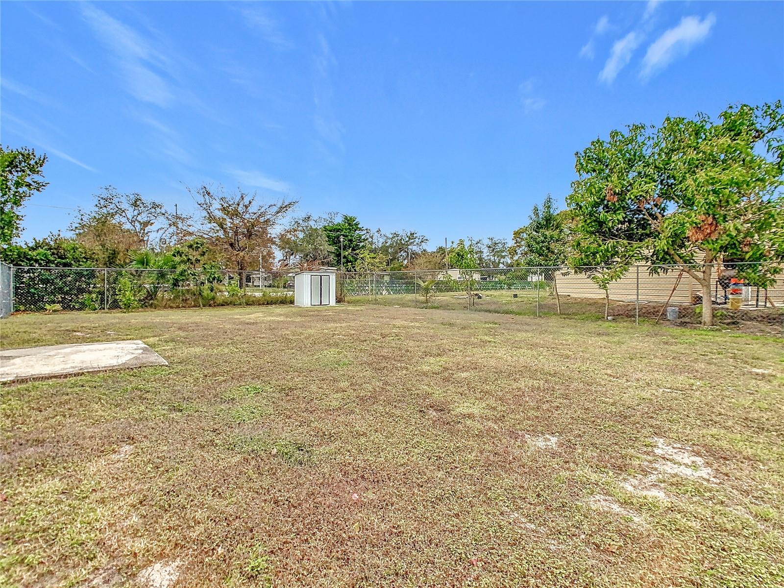 164 BRAD CIR, WINTER HAVEN, FL, 33880