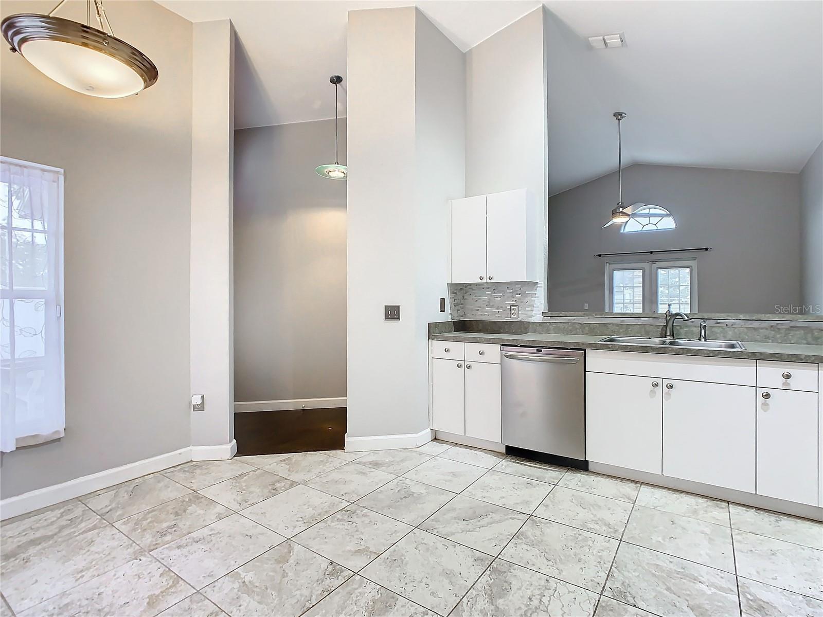 164 BRAD CIR, WINTER HAVEN, FL, 33880