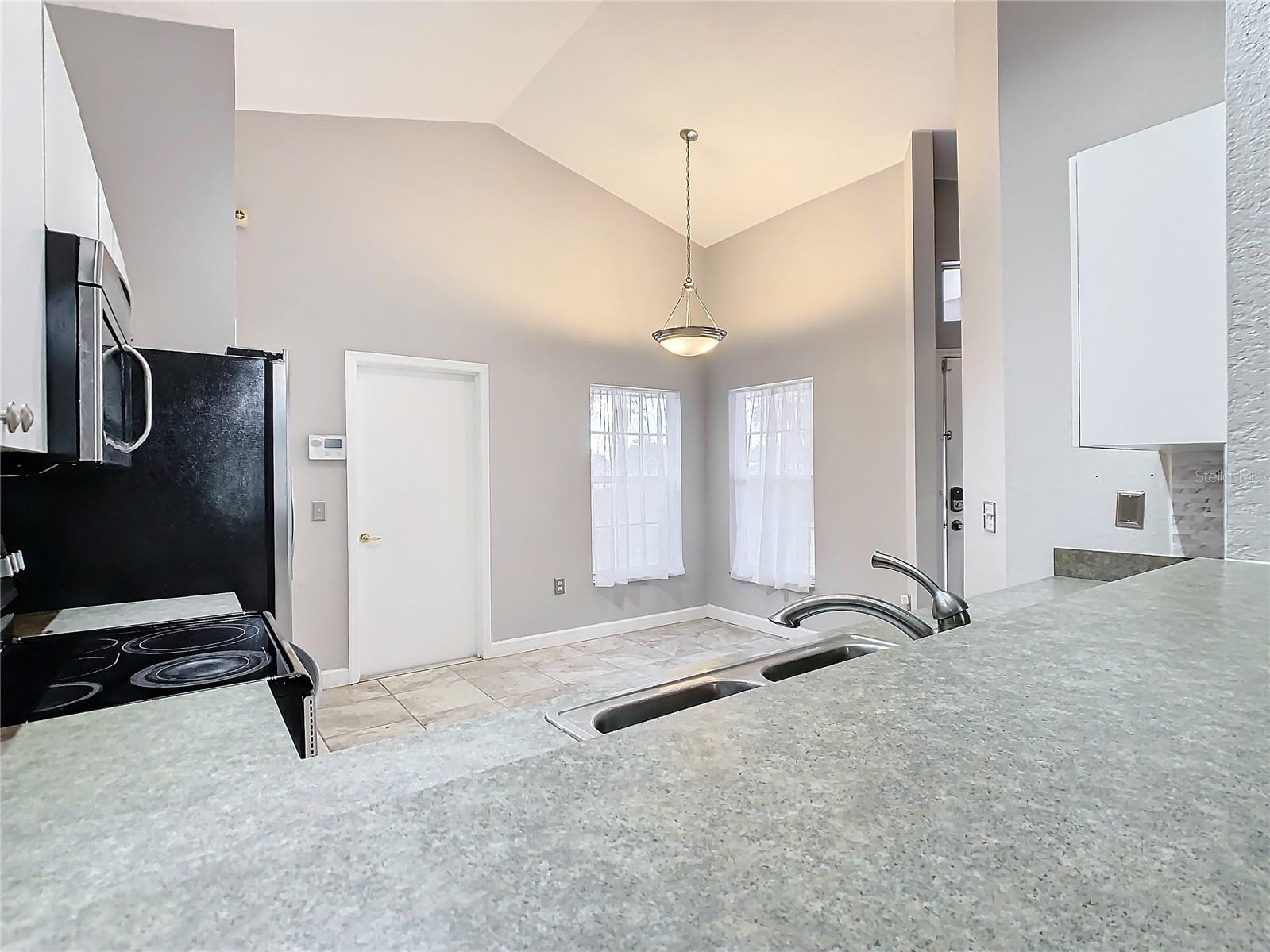 164 BRAD CIR, WINTER HAVEN, FL, 33880