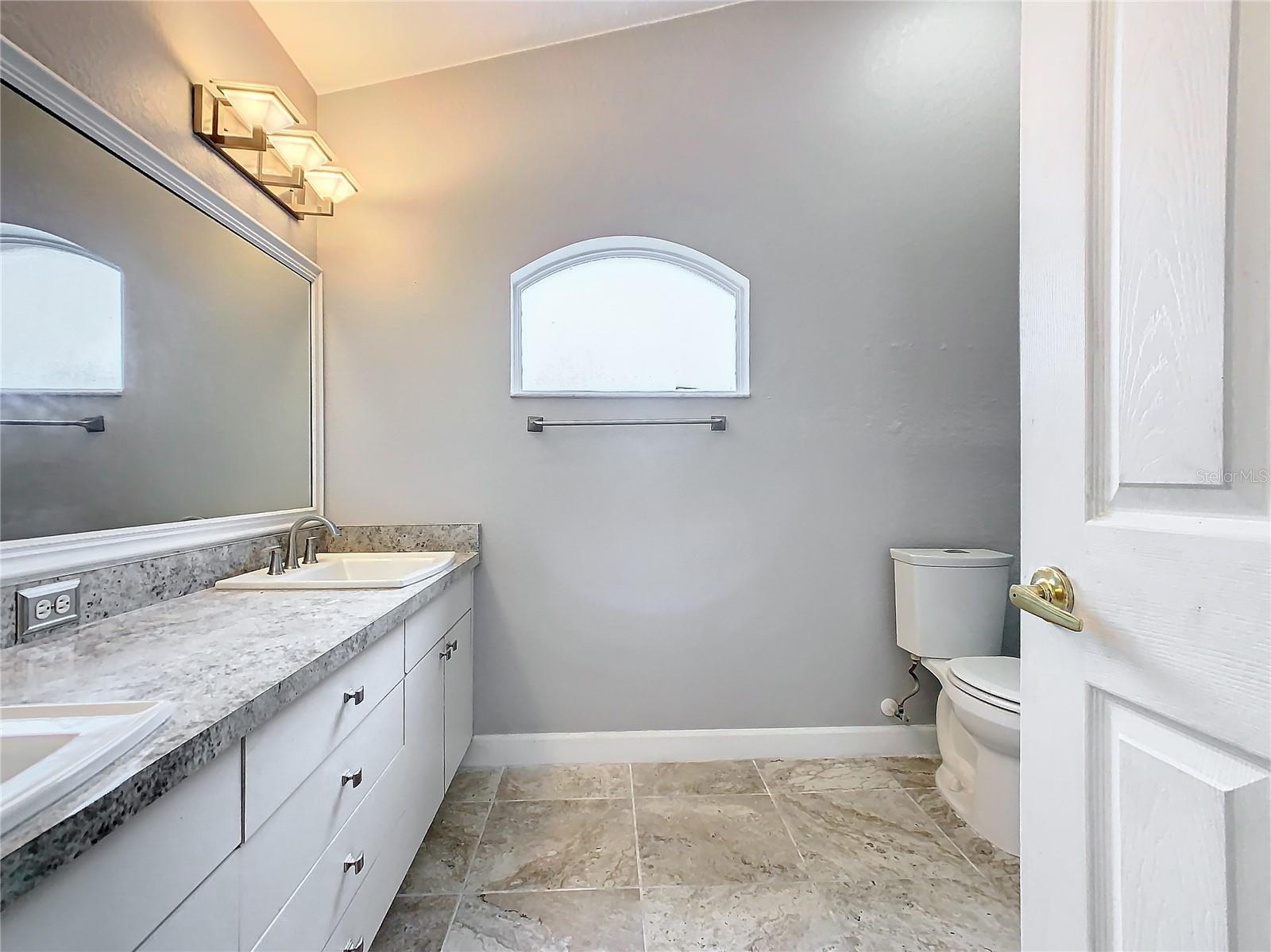 164 BRAD CIR, WINTER HAVEN, FL, 33880