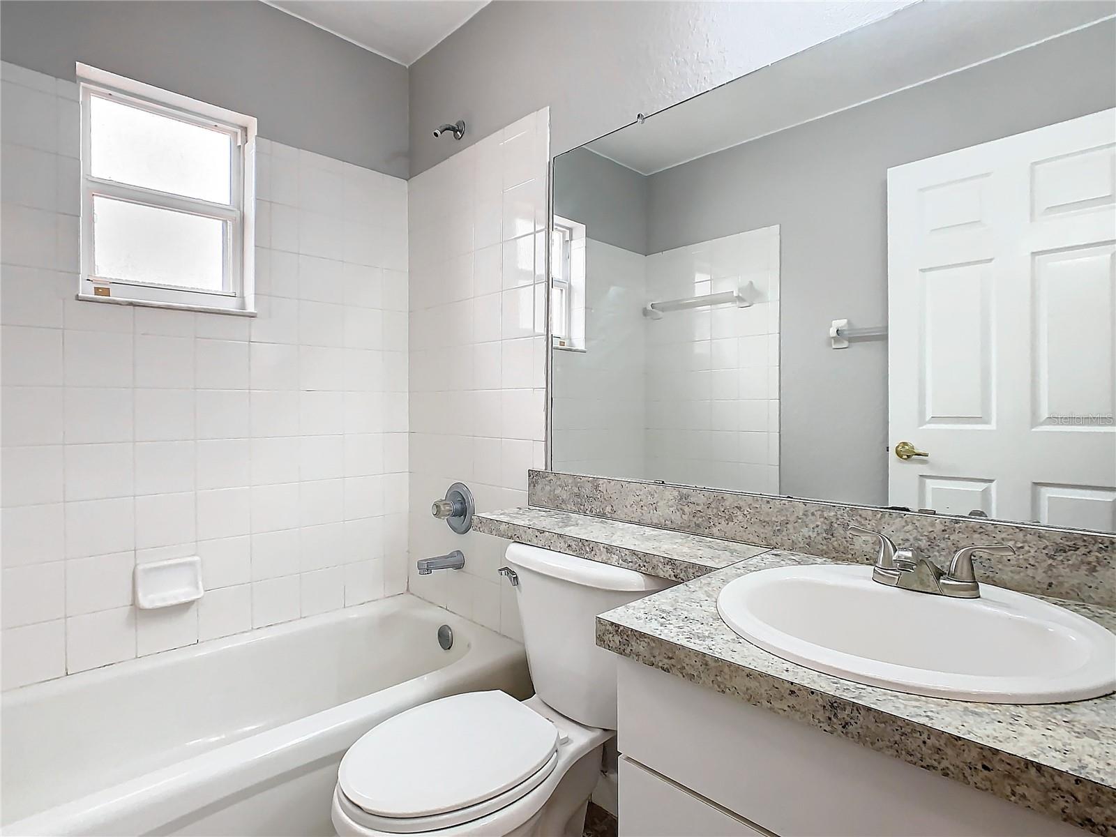 164 BRAD CIR, WINTER HAVEN, FL, 33880
