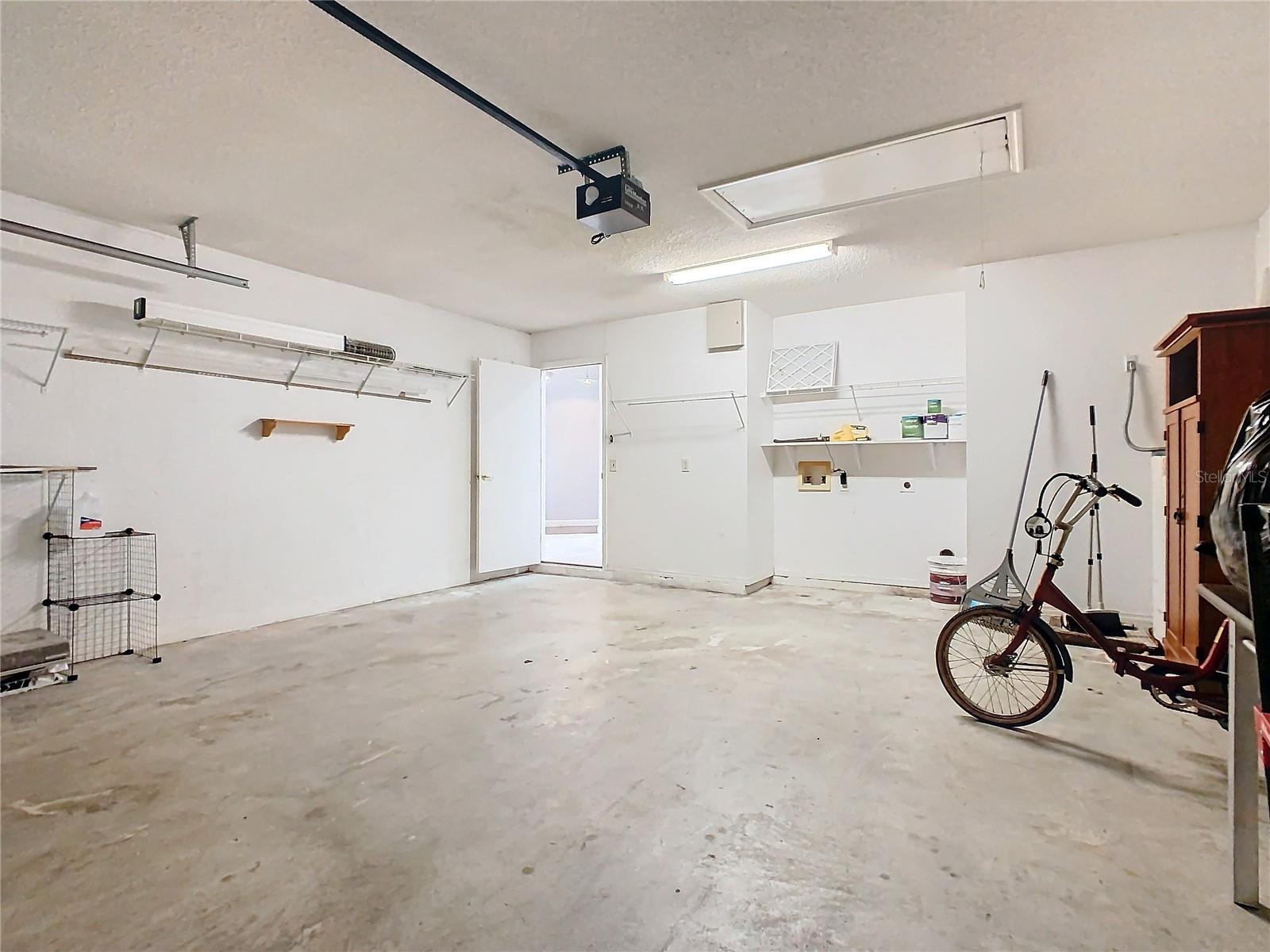 164 BRAD CIR, WINTER HAVEN, FL, 33880