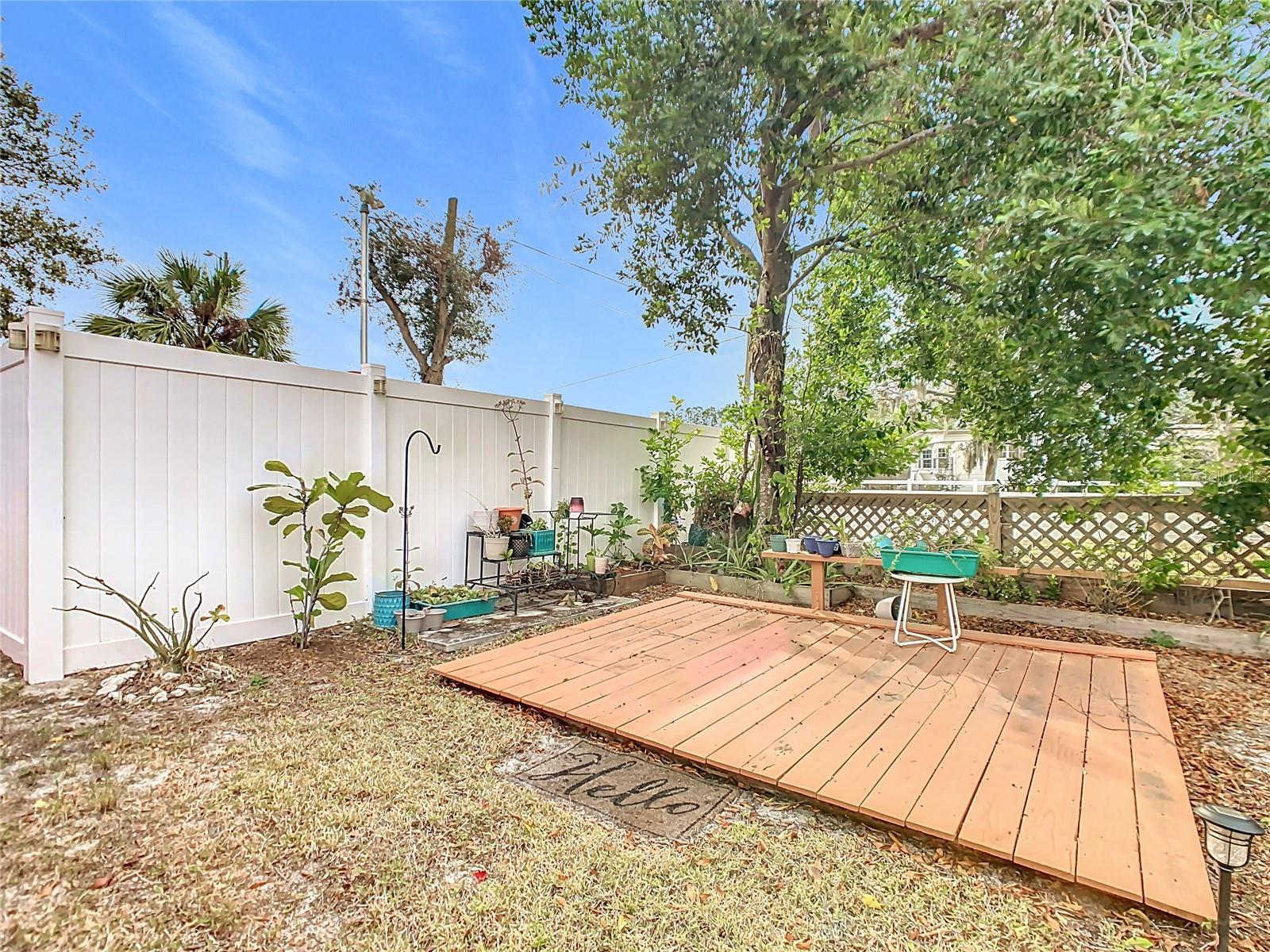 164 BRAD CIR, WINTER HAVEN, FL, 33880