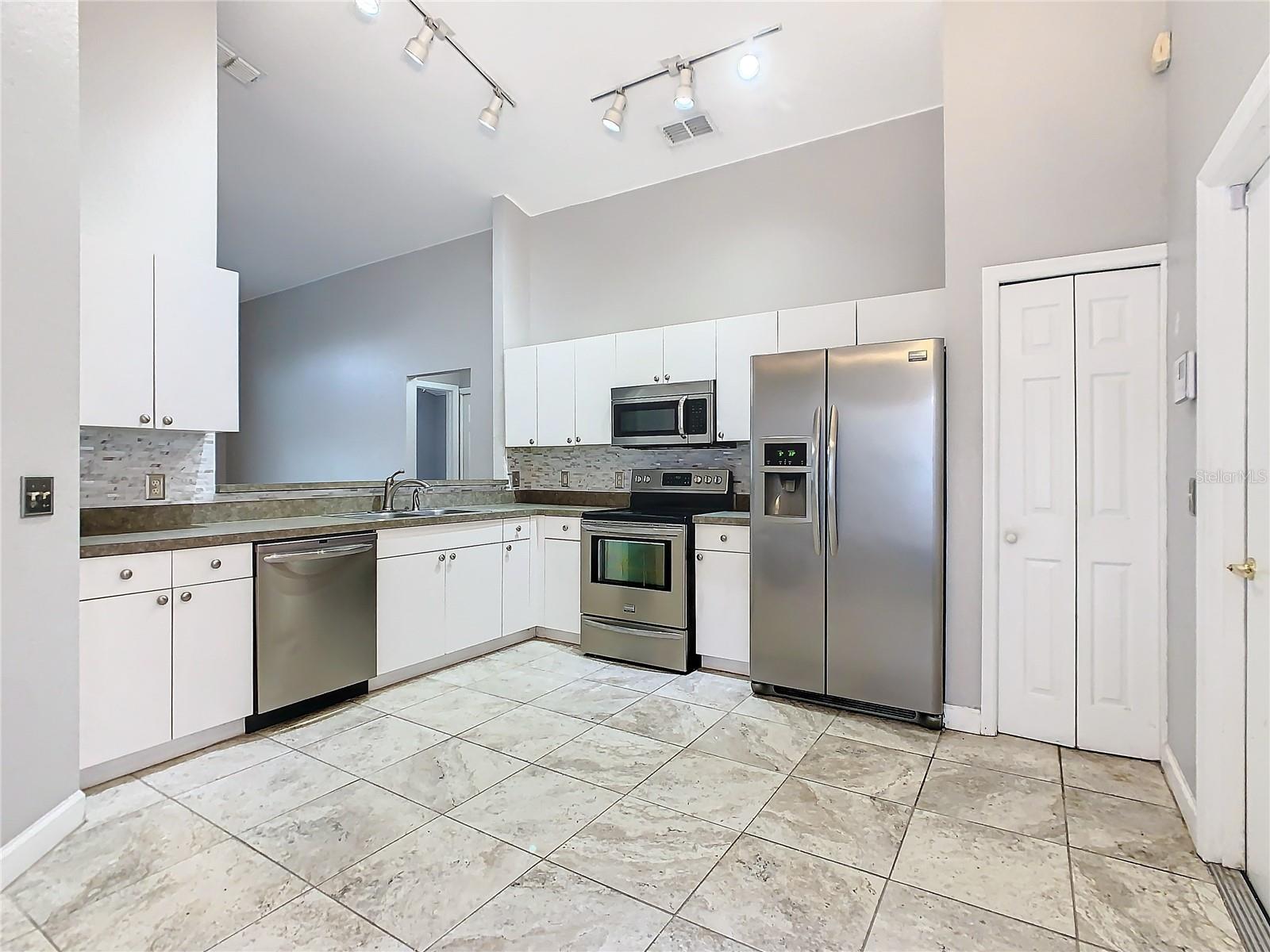 164 BRAD CIR, WINTER HAVEN, FL, 33880
