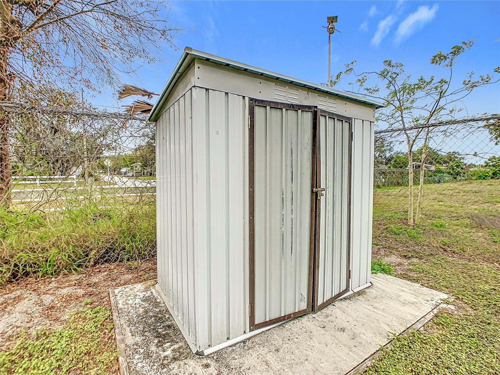 164 BRAD CIR, WINTER HAVEN, FL, 33880