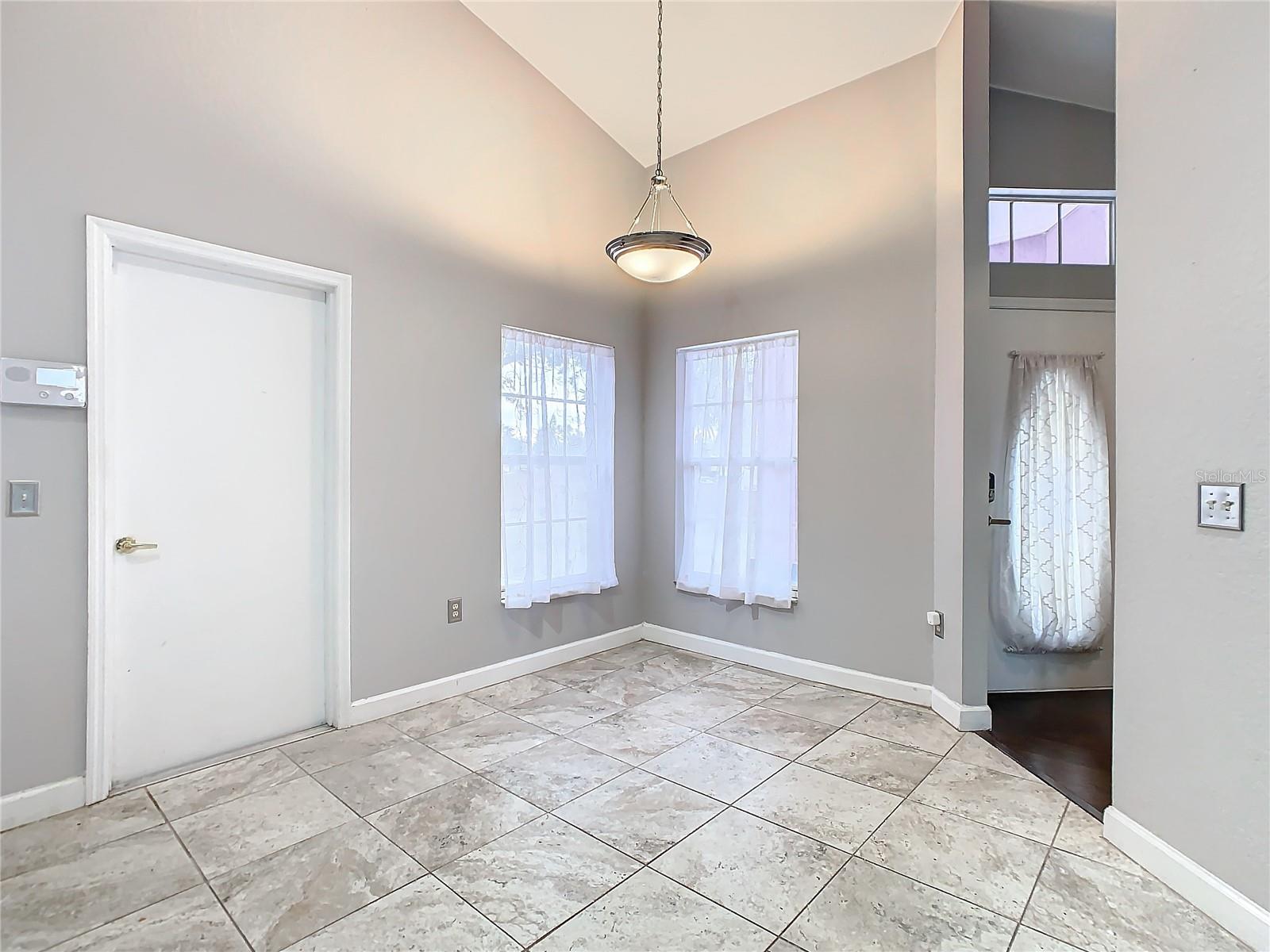 164 BRAD CIR, WINTER HAVEN, FL, 33880