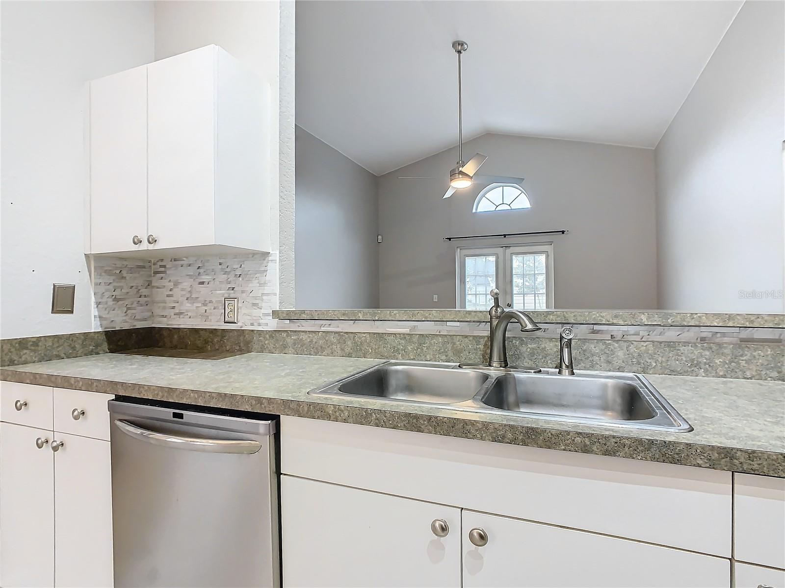 164 BRAD CIR, WINTER HAVEN, FL, 33880