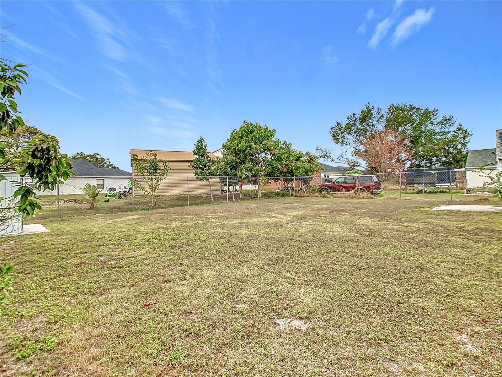 164 BRAD CIR, WINTER HAVEN, FL, 33880
