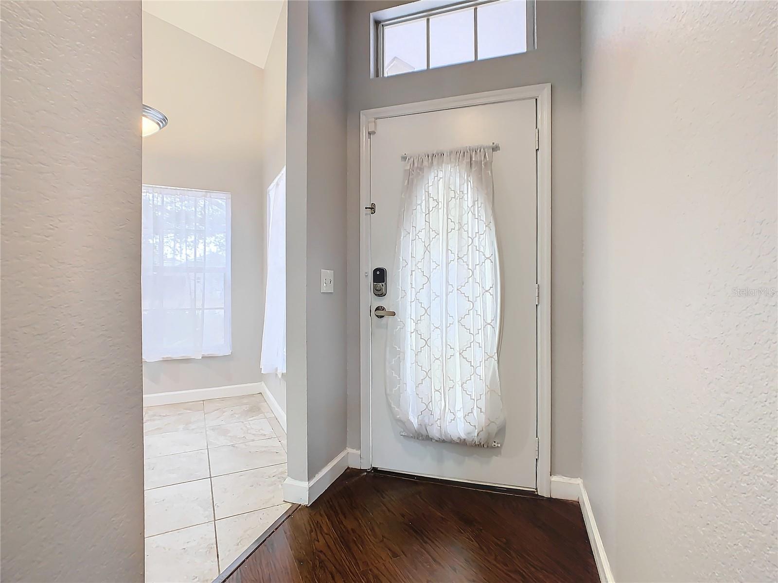 164 BRAD CIR, WINTER HAVEN, FL, 33880