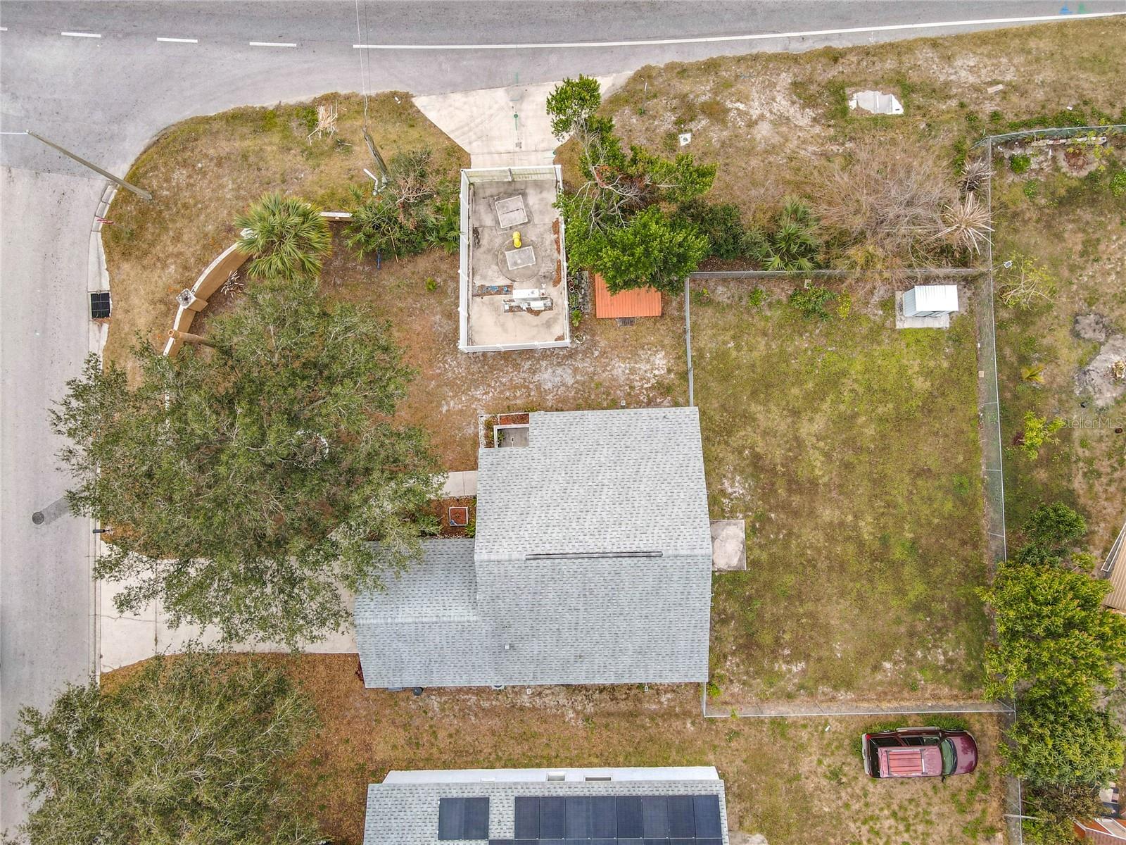 164 BRAD CIR, WINTER HAVEN, FL, 33880