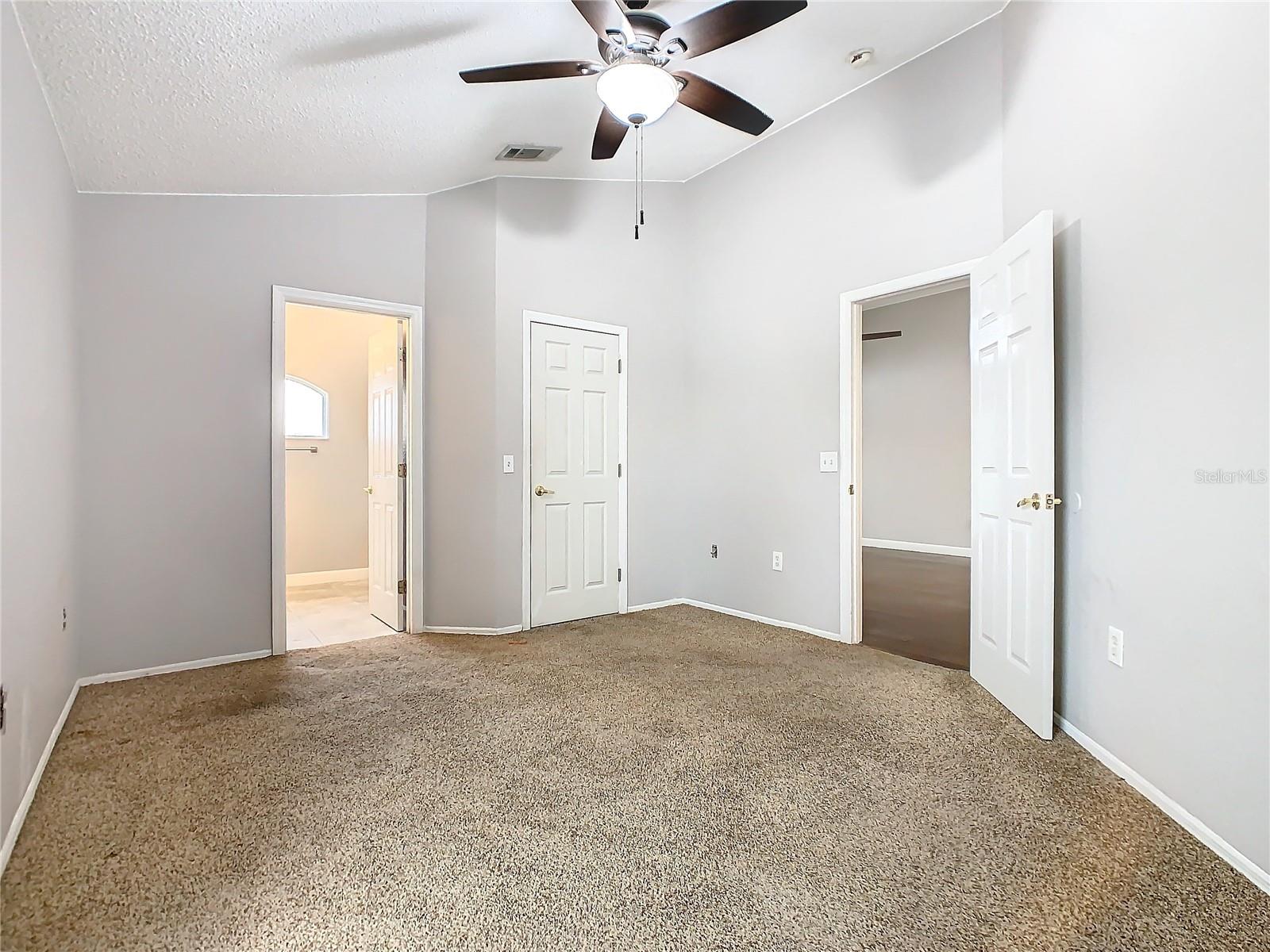164 BRAD CIR, WINTER HAVEN, FL, 33880