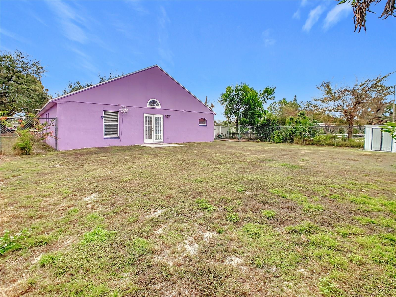 164 BRAD CIR, WINTER HAVEN, FL, 33880