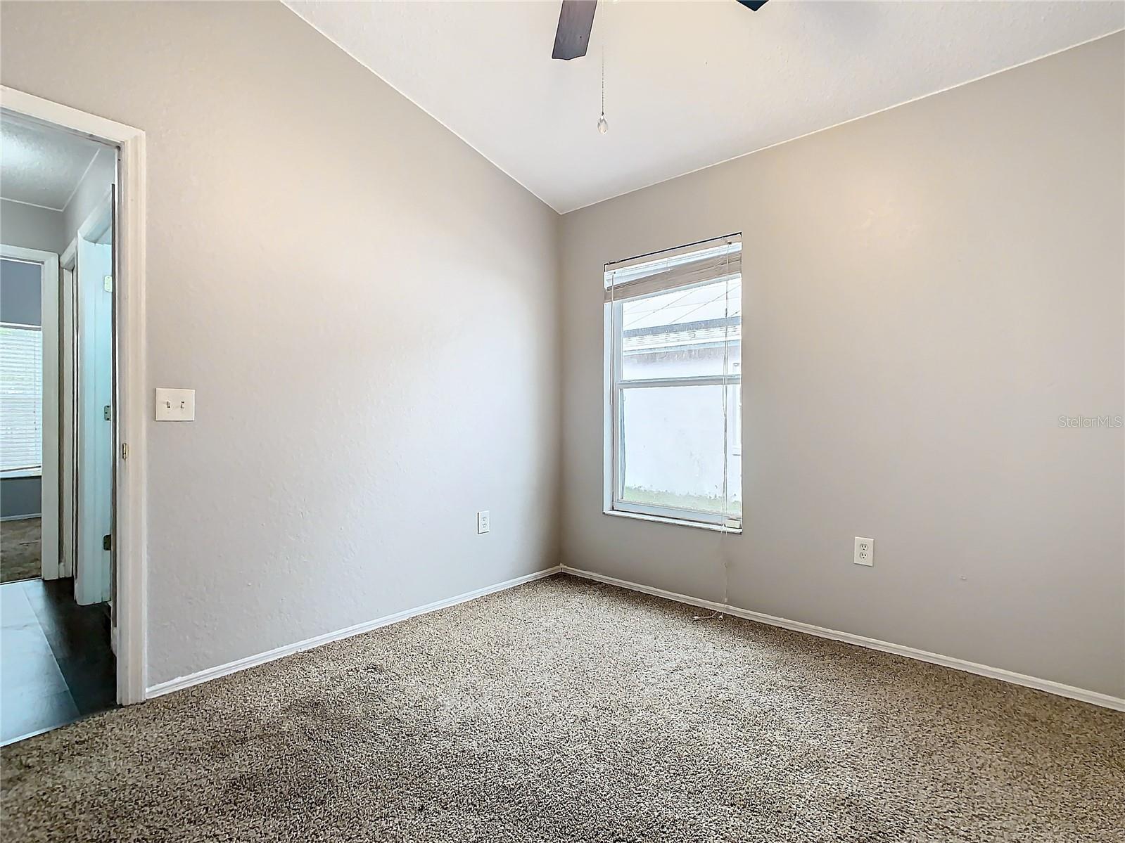 164 BRAD CIR, WINTER HAVEN, FL, 33880