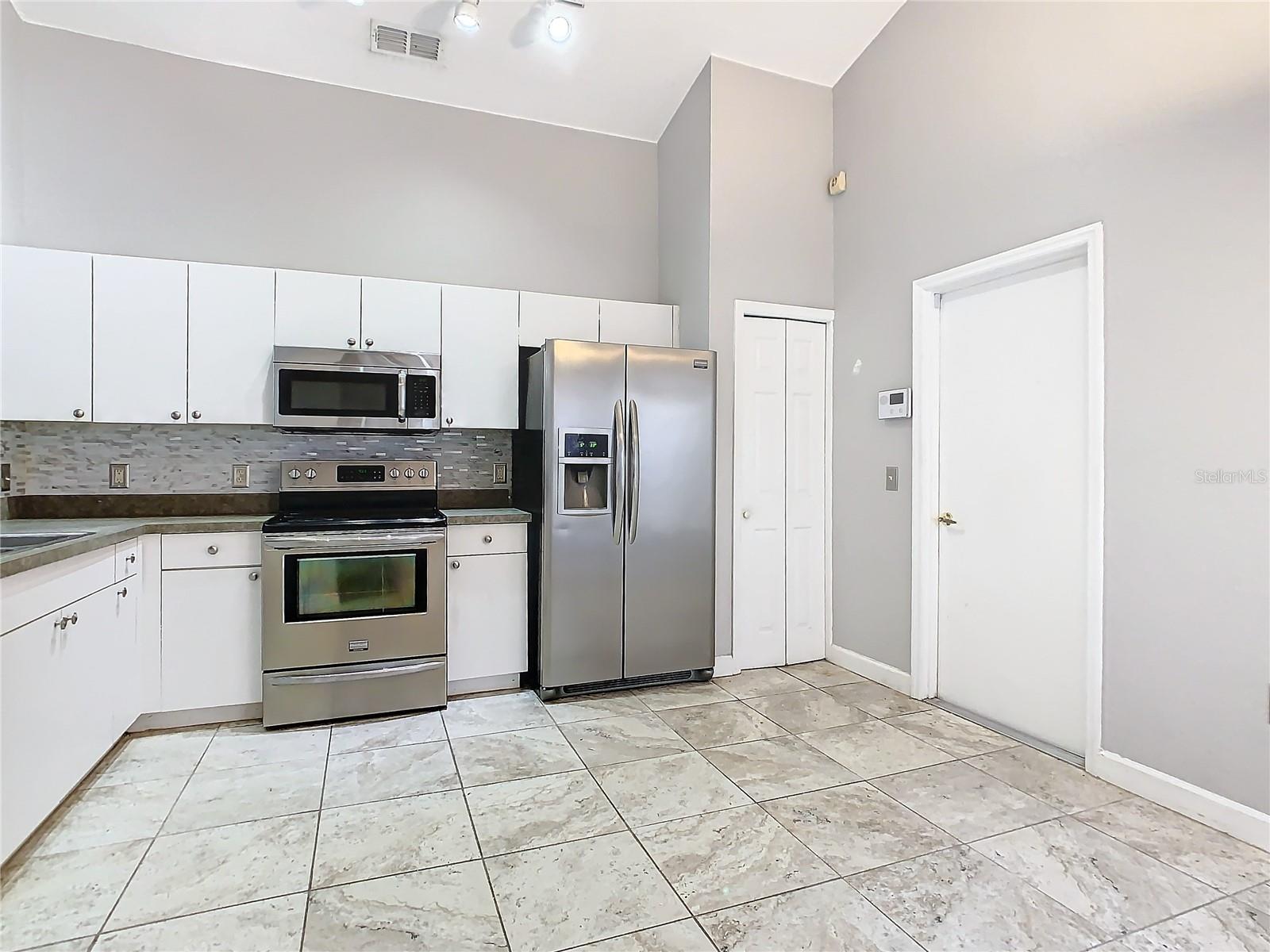 164 BRAD CIR, WINTER HAVEN, FL, 33880