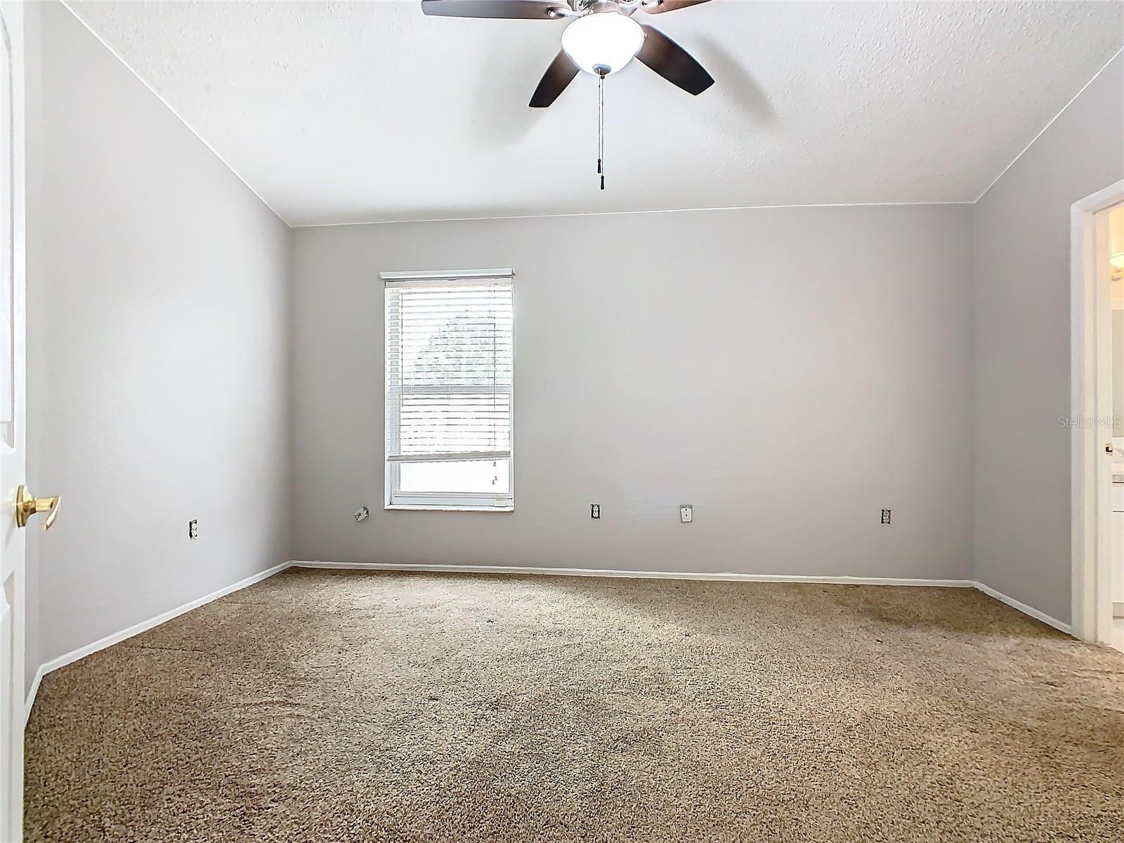 164 BRAD CIR, WINTER HAVEN, FL, 33880