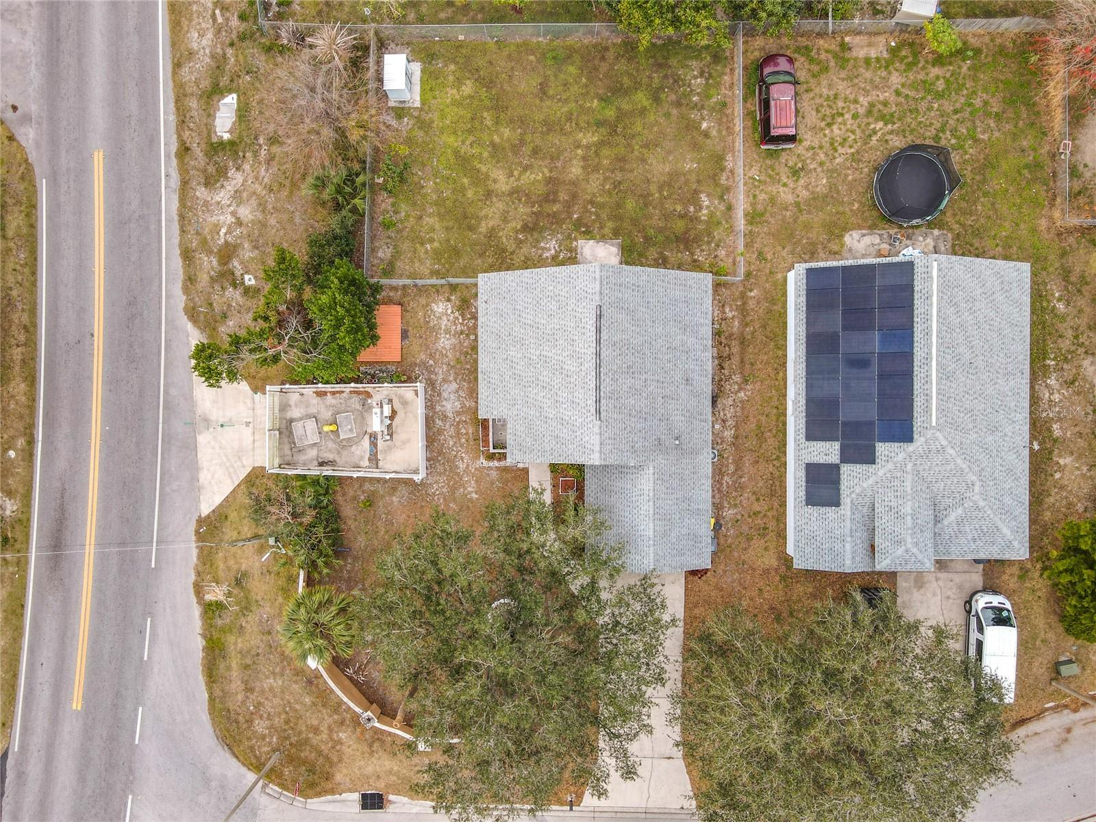 164 BRAD CIR, WINTER HAVEN, FL, 33880