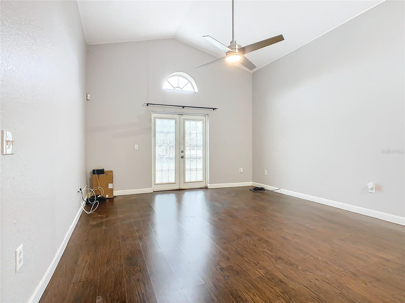 164 BRAD CIR, WINTER HAVEN, FL, 33880