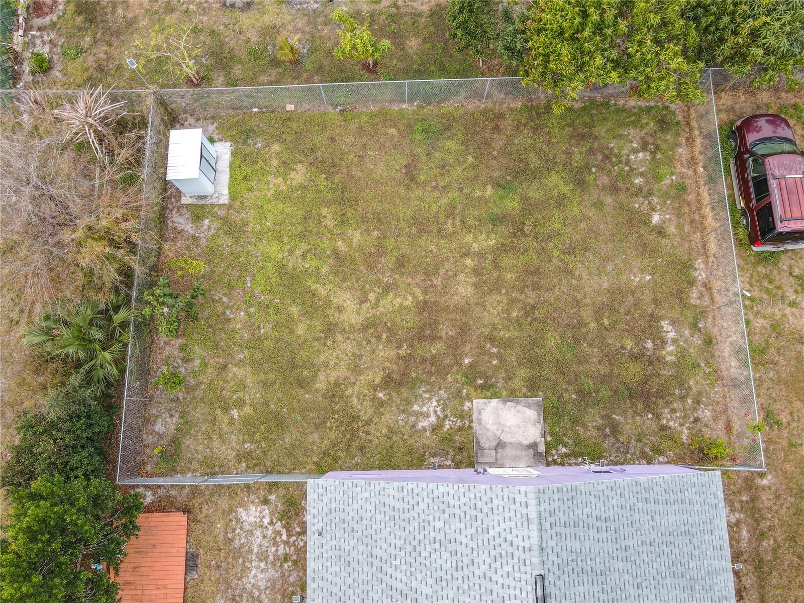 164 BRAD CIR, WINTER HAVEN, FL, 33880