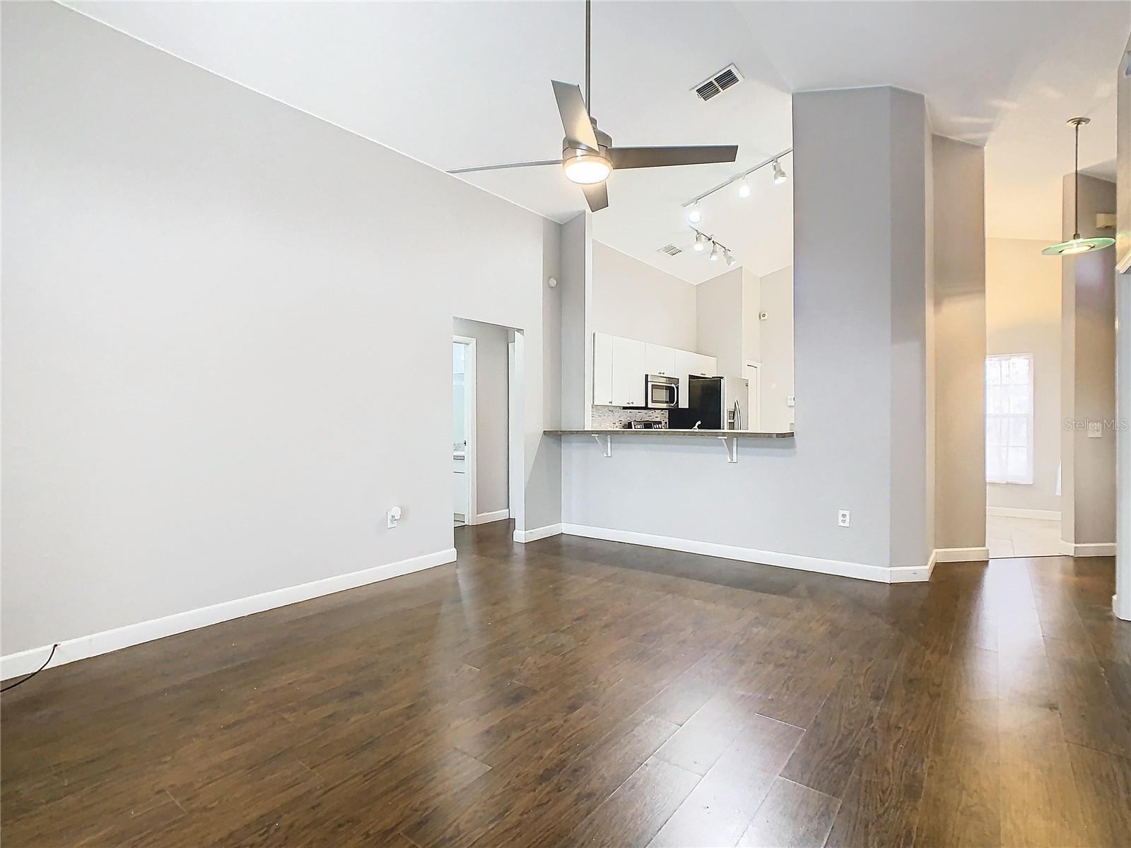 164 BRAD CIR, WINTER HAVEN, FL, 33880