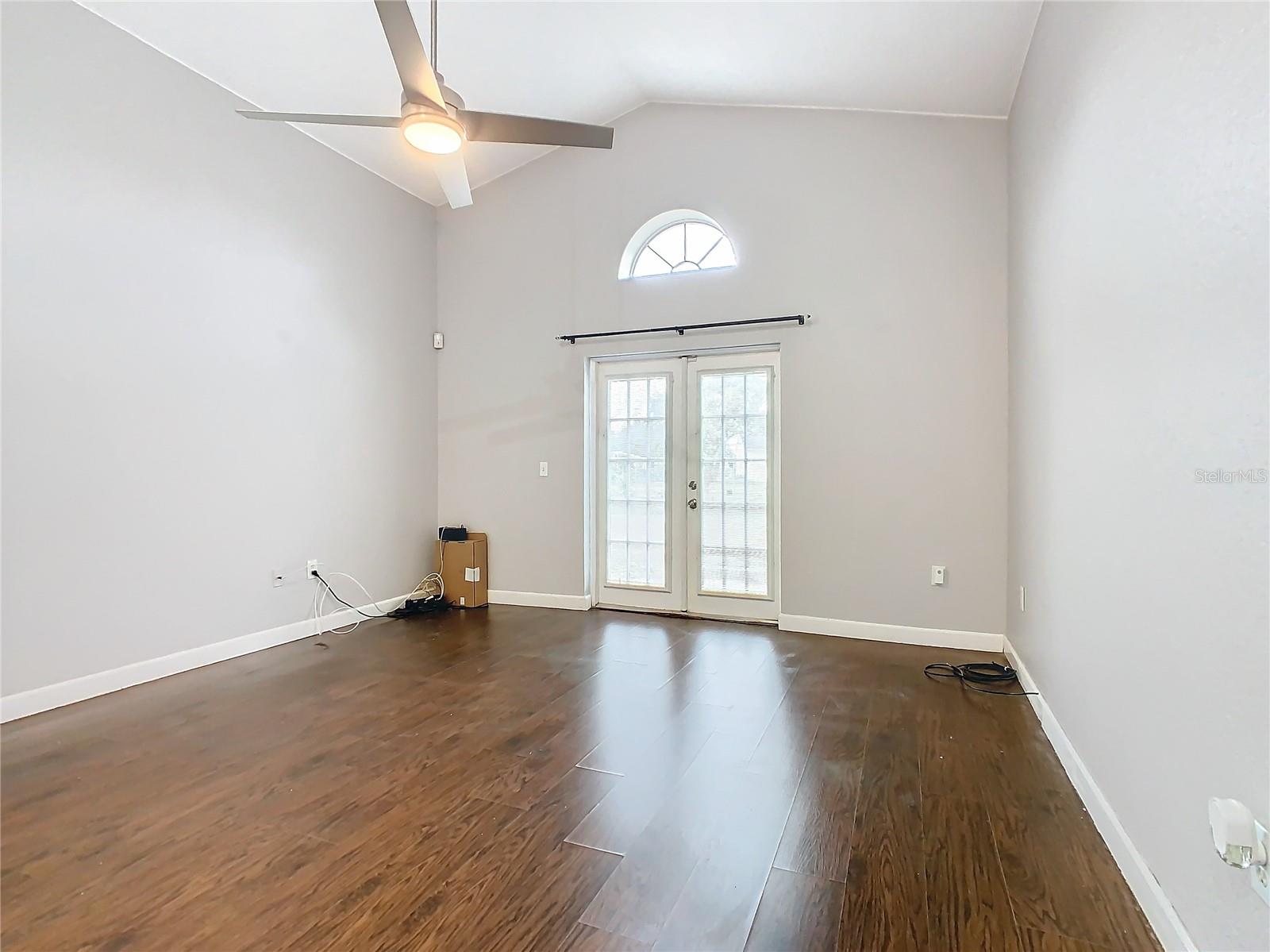 164 BRAD CIR, WINTER HAVEN, FL, 33880