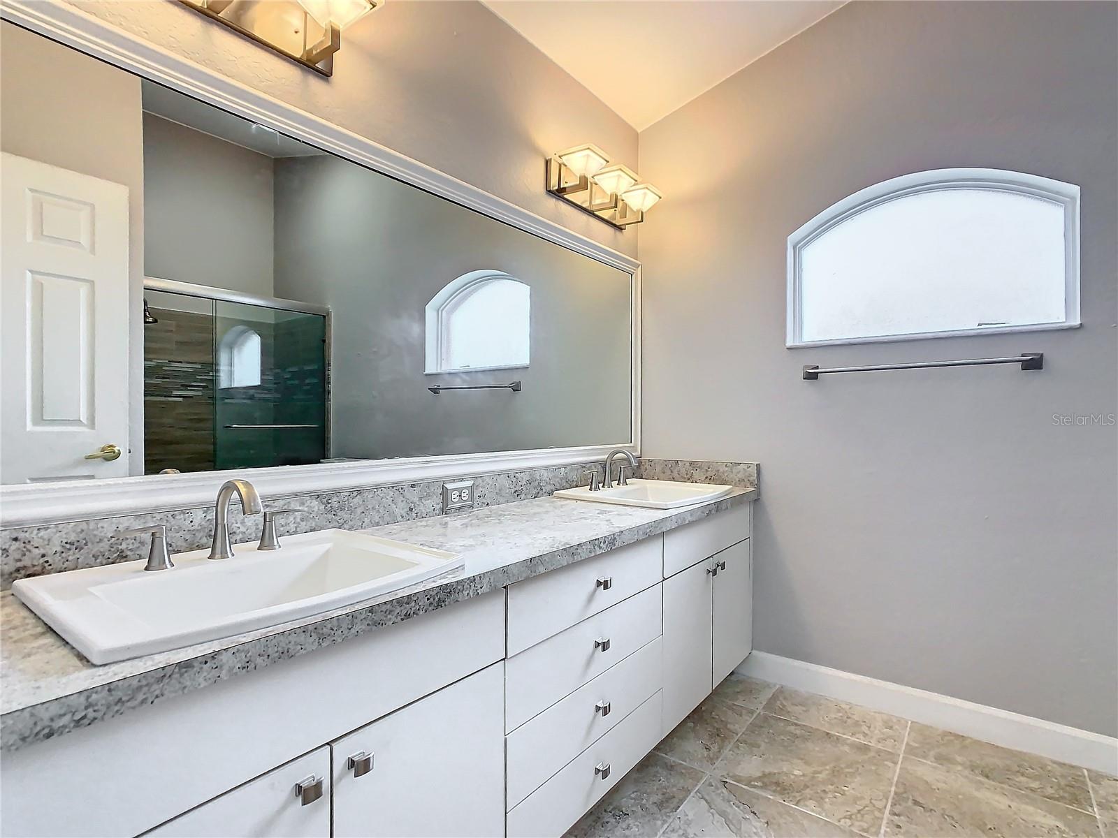164 BRAD CIR, WINTER HAVEN, FL, 33880