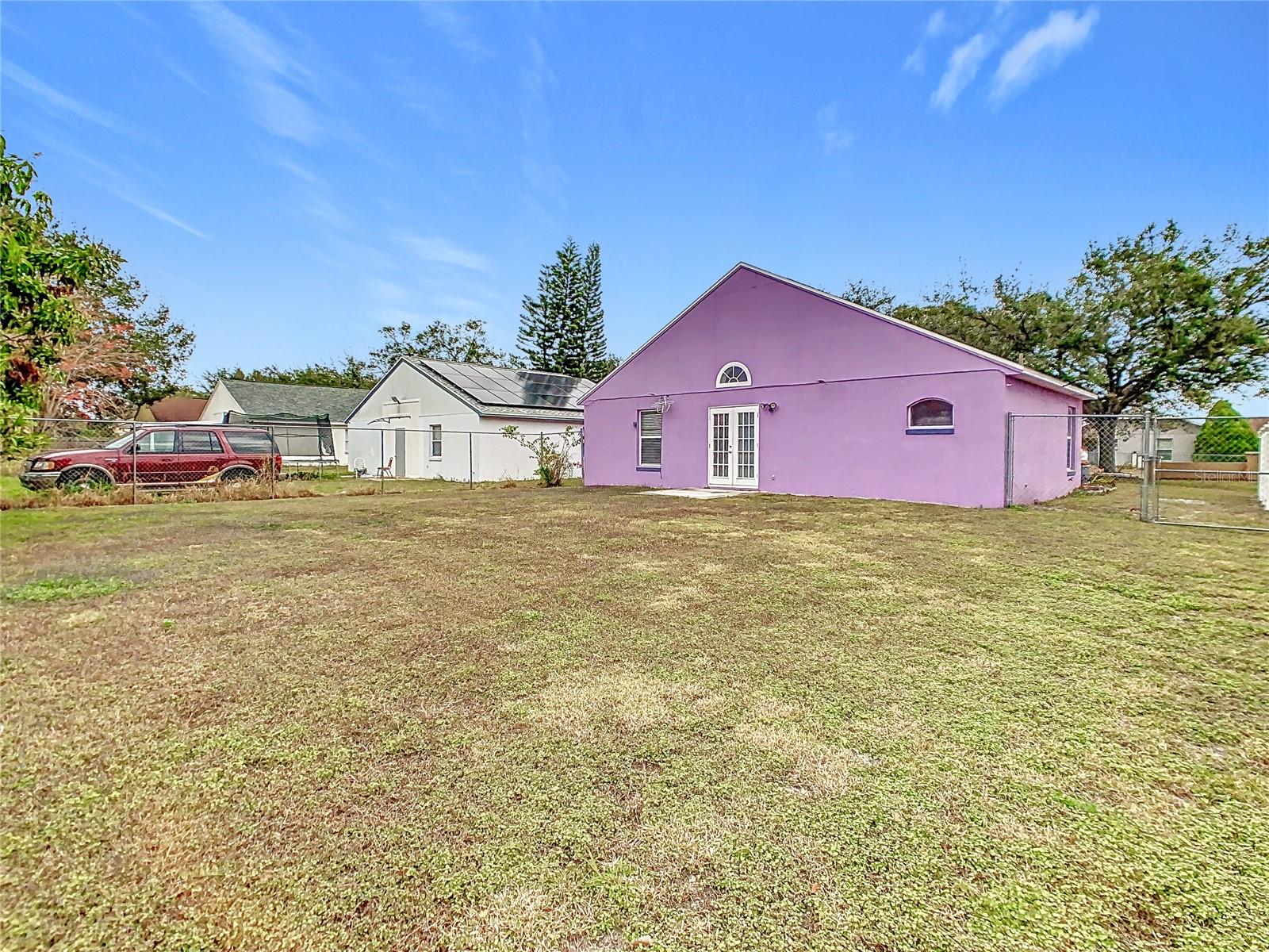 164 BRAD CIR, WINTER HAVEN, FL, 33880