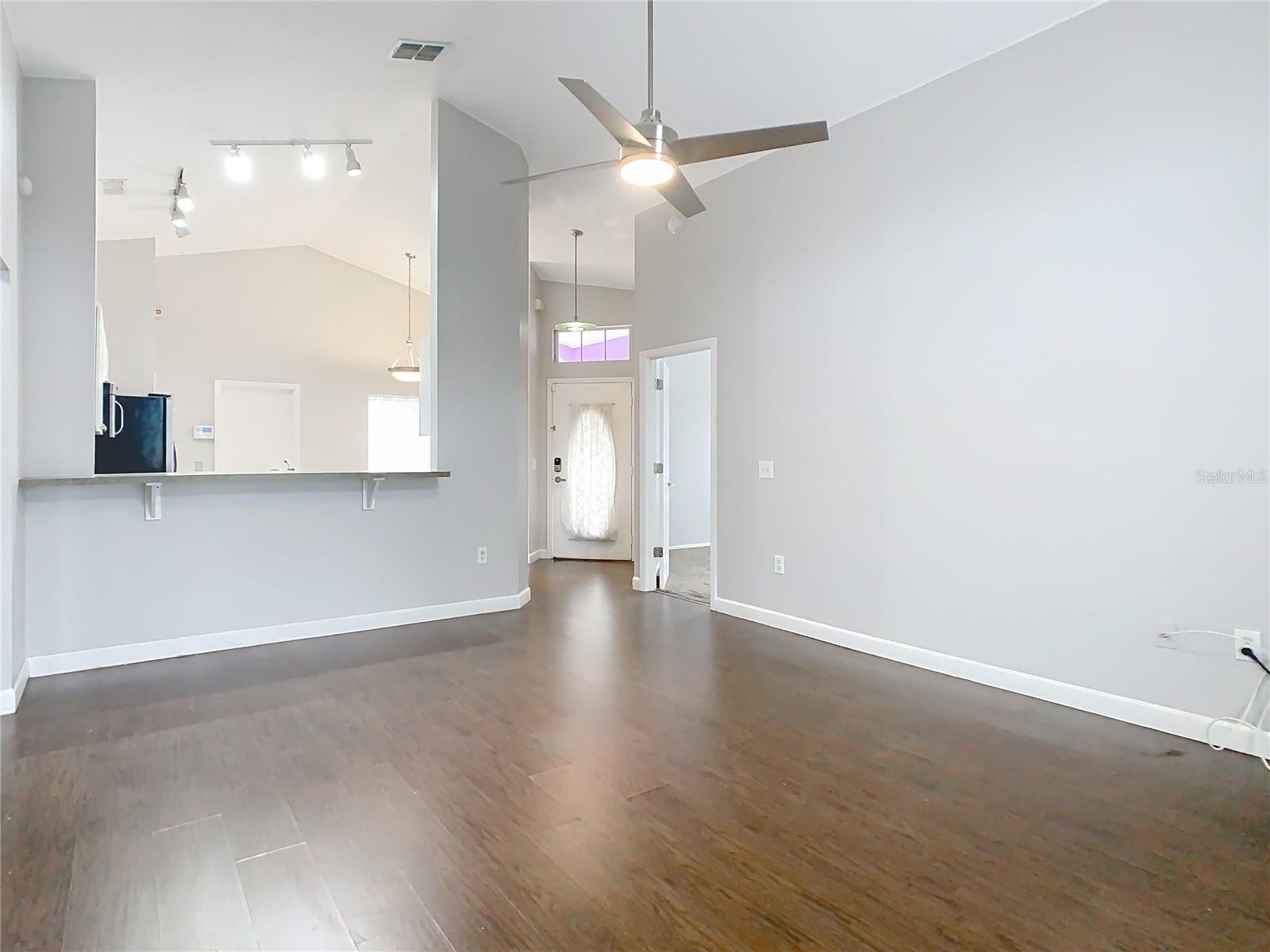 164 BRAD CIR, WINTER HAVEN, FL, 33880